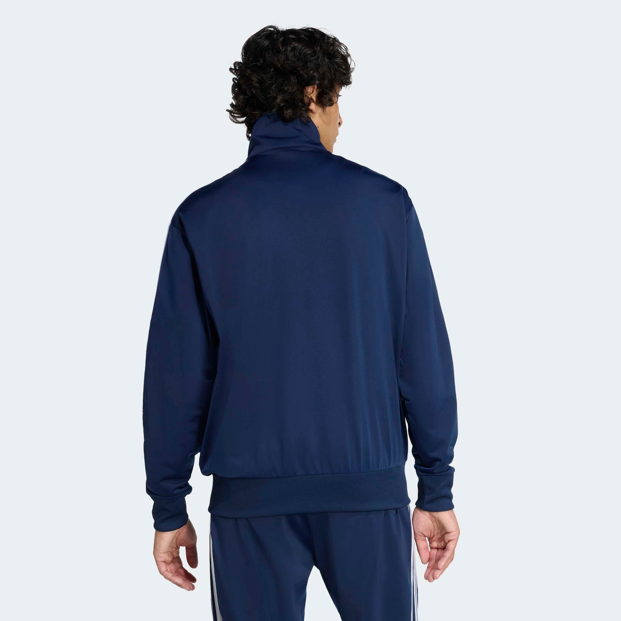 adidas Originals Veste d'entraînement »FIREBIRD ORIGINALS«