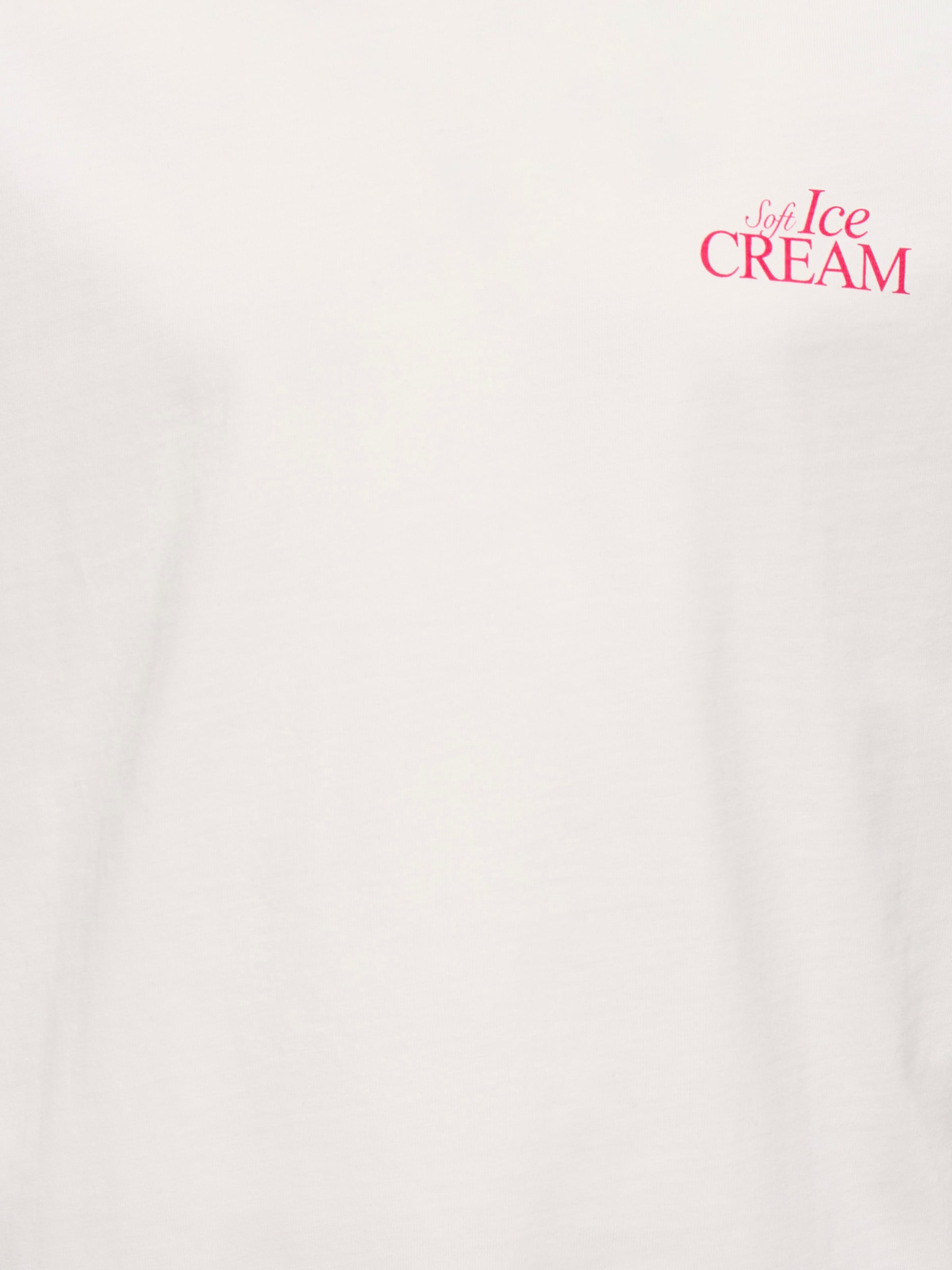 KIDS ONLY T-Shirt »KOGHELEN LIFE S/S LOOSE TEE JRS NOOS« mit grossem Rückendruck