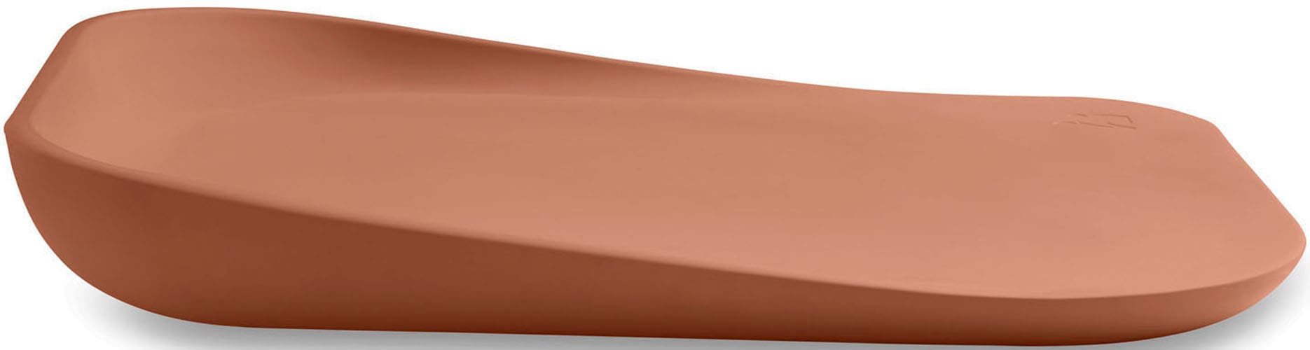 Hauck Matelas à langer »Change N Clean«