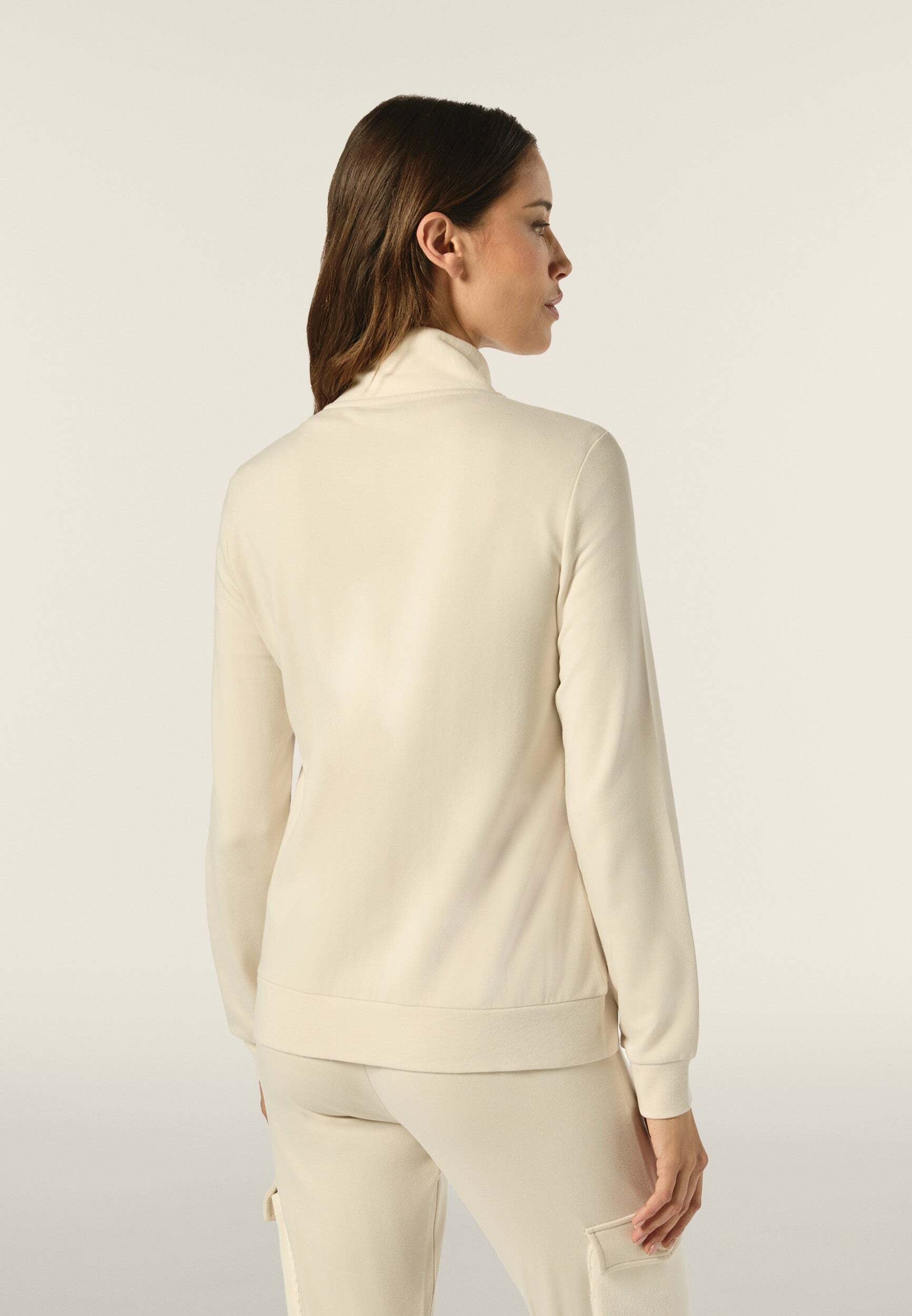 Freddy Sweatshirt »Pullover F4WSLS6«
