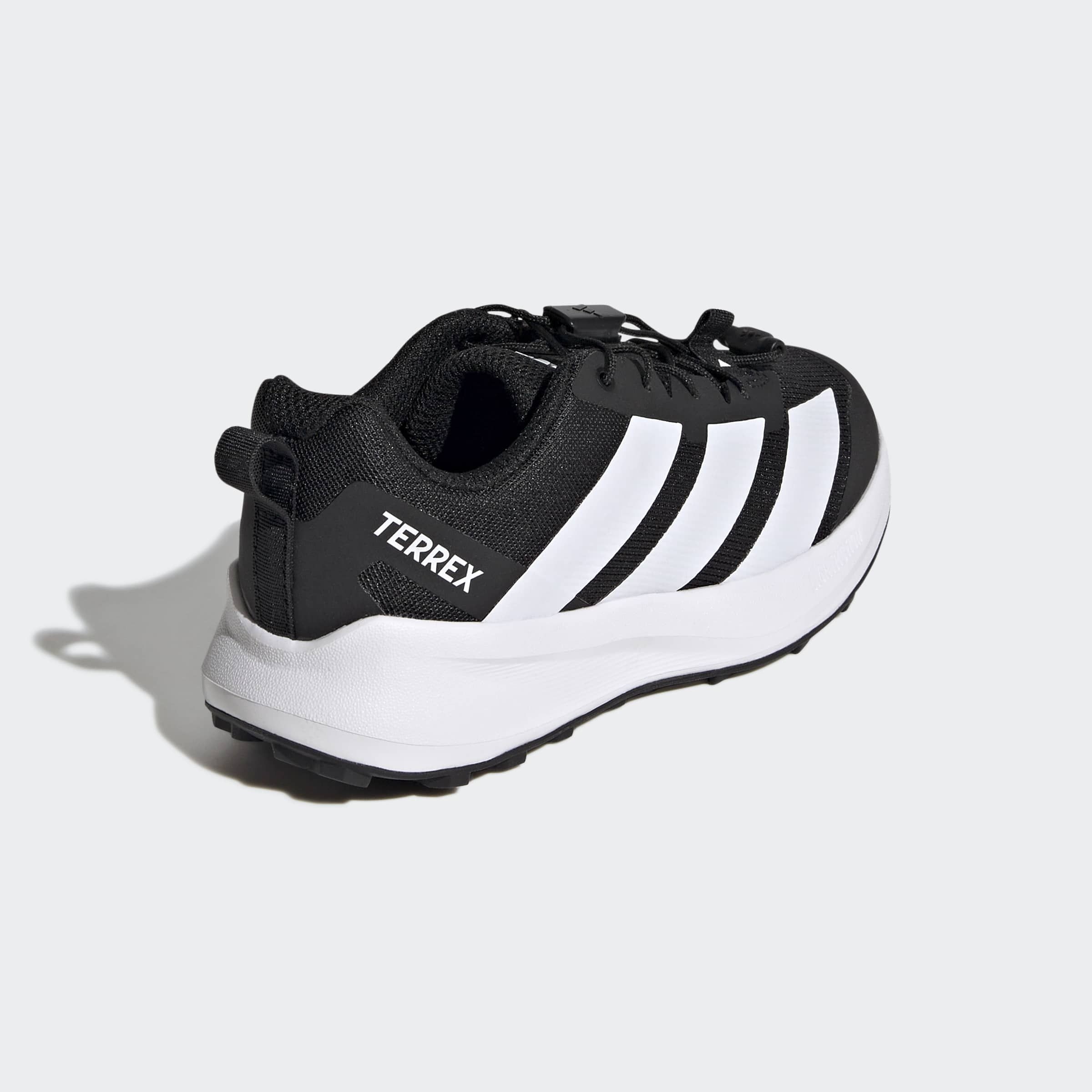 adidas TERREX Chaussures de trail »AGRAVIC KIDS«  für Kinder & Jugendliche