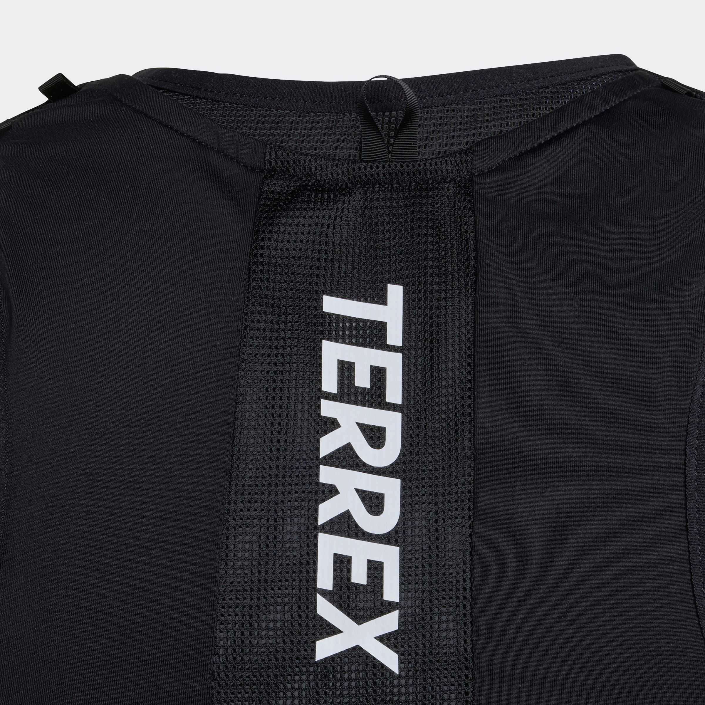 adidas Performance Sac à dos pour boire »MT TRL VST 5L«