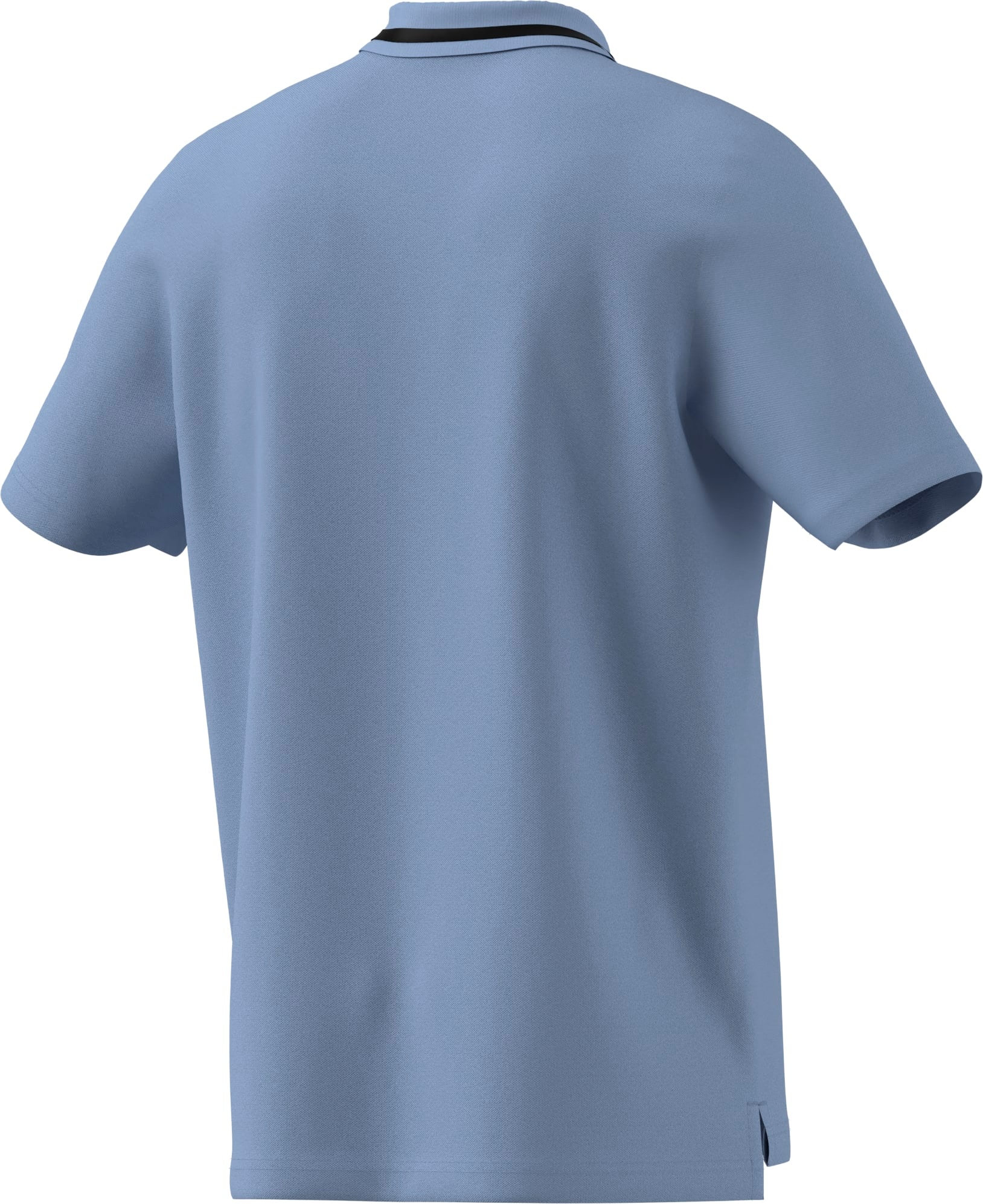 adidas Sportswear Polo »M SL PQ PS«