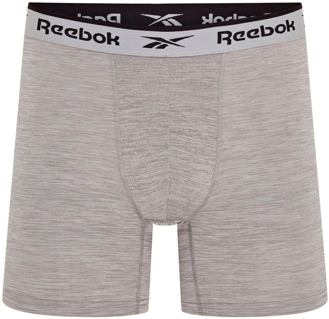 Reebok Tronc »MEDIUM TRUNKS AINSLIE«