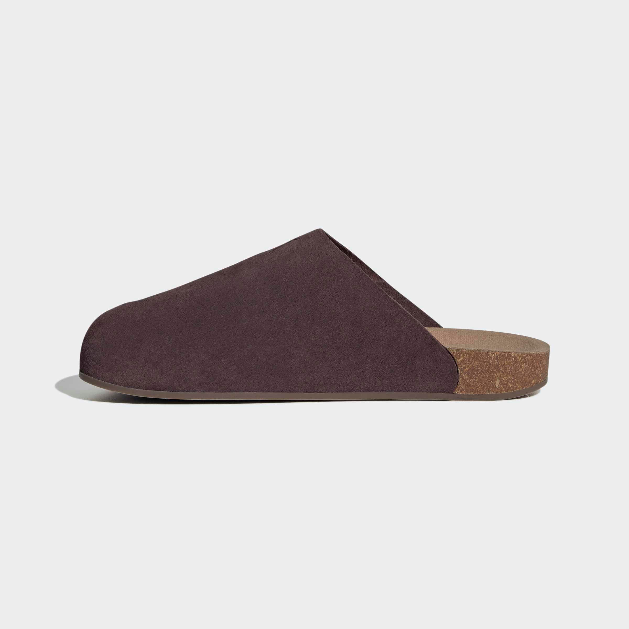 adidas Sportswear Chausson
