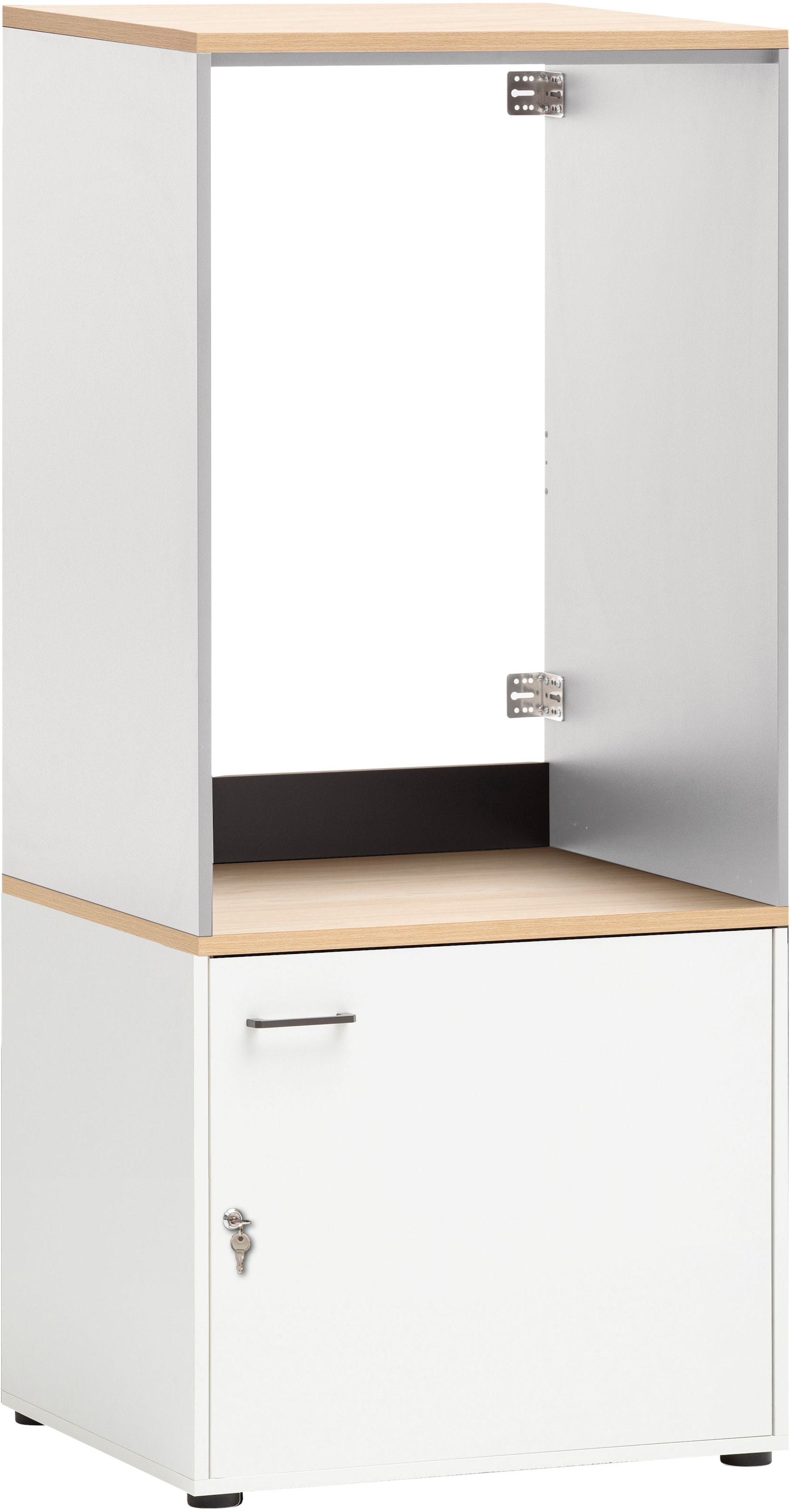 Schildmeyer Set d'armoires multi-usages »Solea«