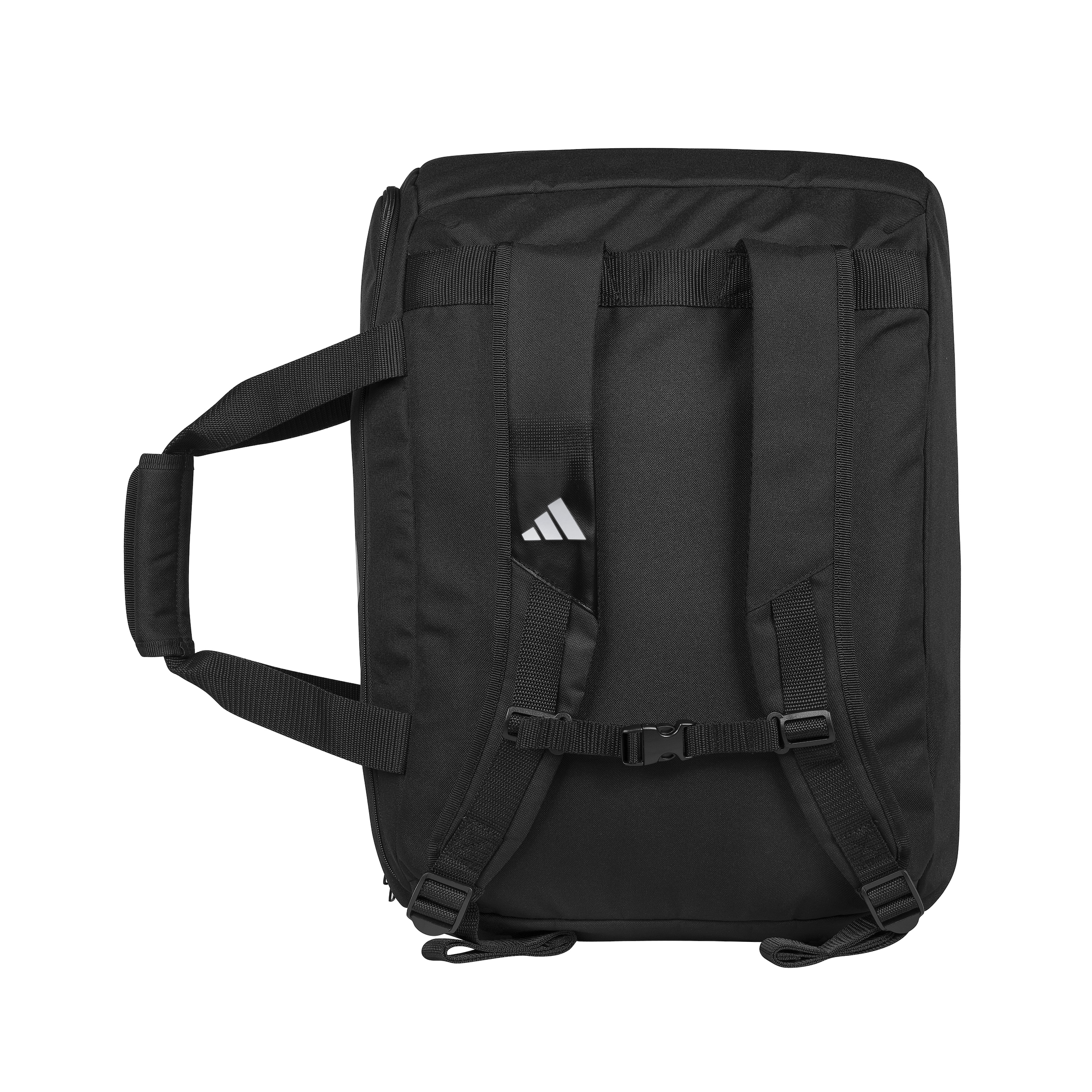 adidas Performance Sac de sport »adidas Duffle Boxing« Belüftetes und wasserdichtes Fach, verhindert Geruchsbelästigung