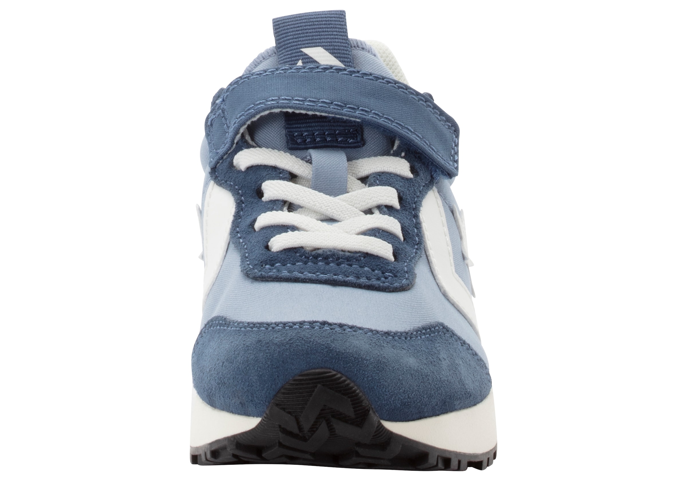 Converse Sneakers »CONVERSE OMEGA TRAINER EASY-ON«