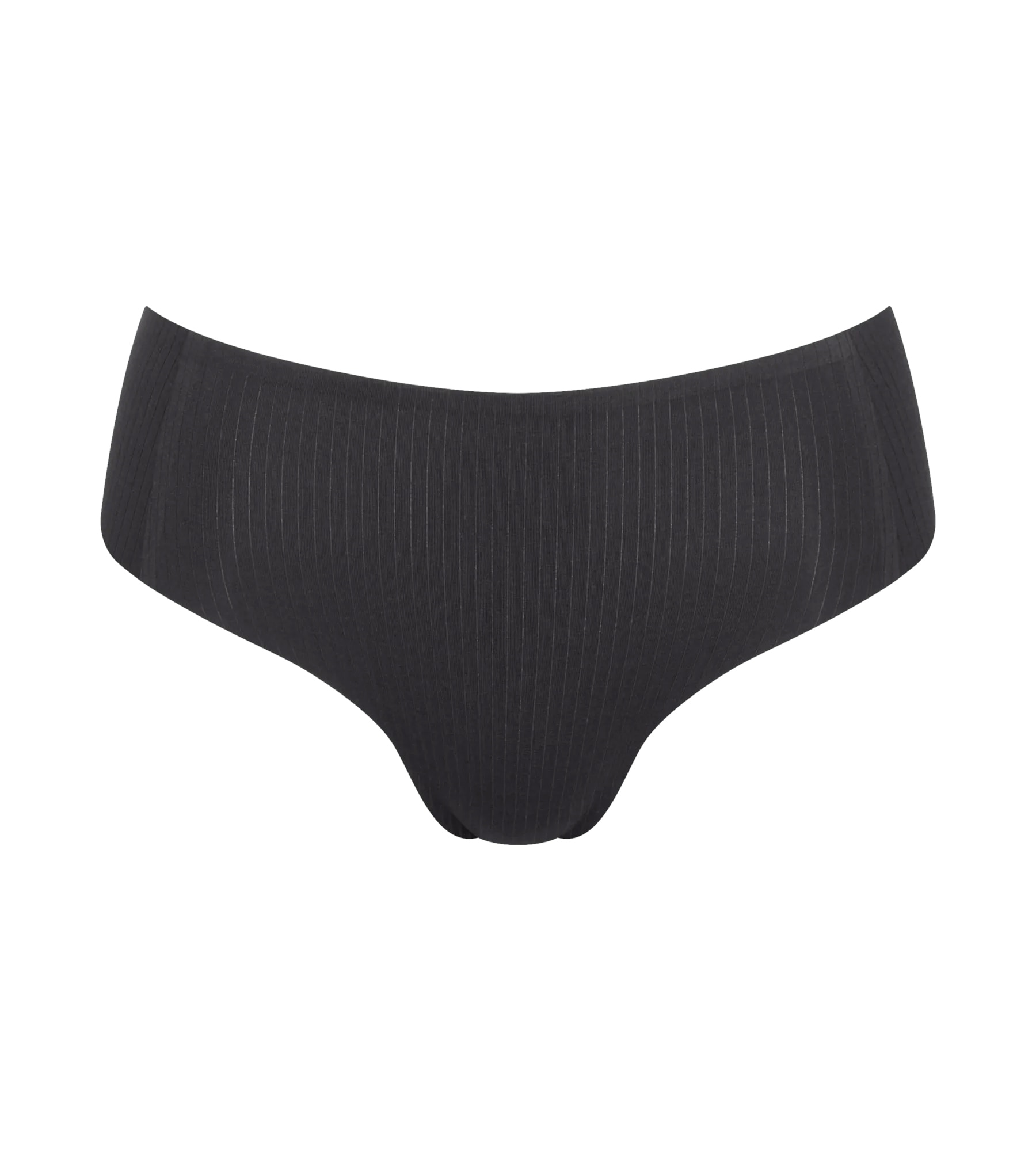 sloggi Hipster »ZERO Feel Pure« effet rayé discret, sans couture, stretch