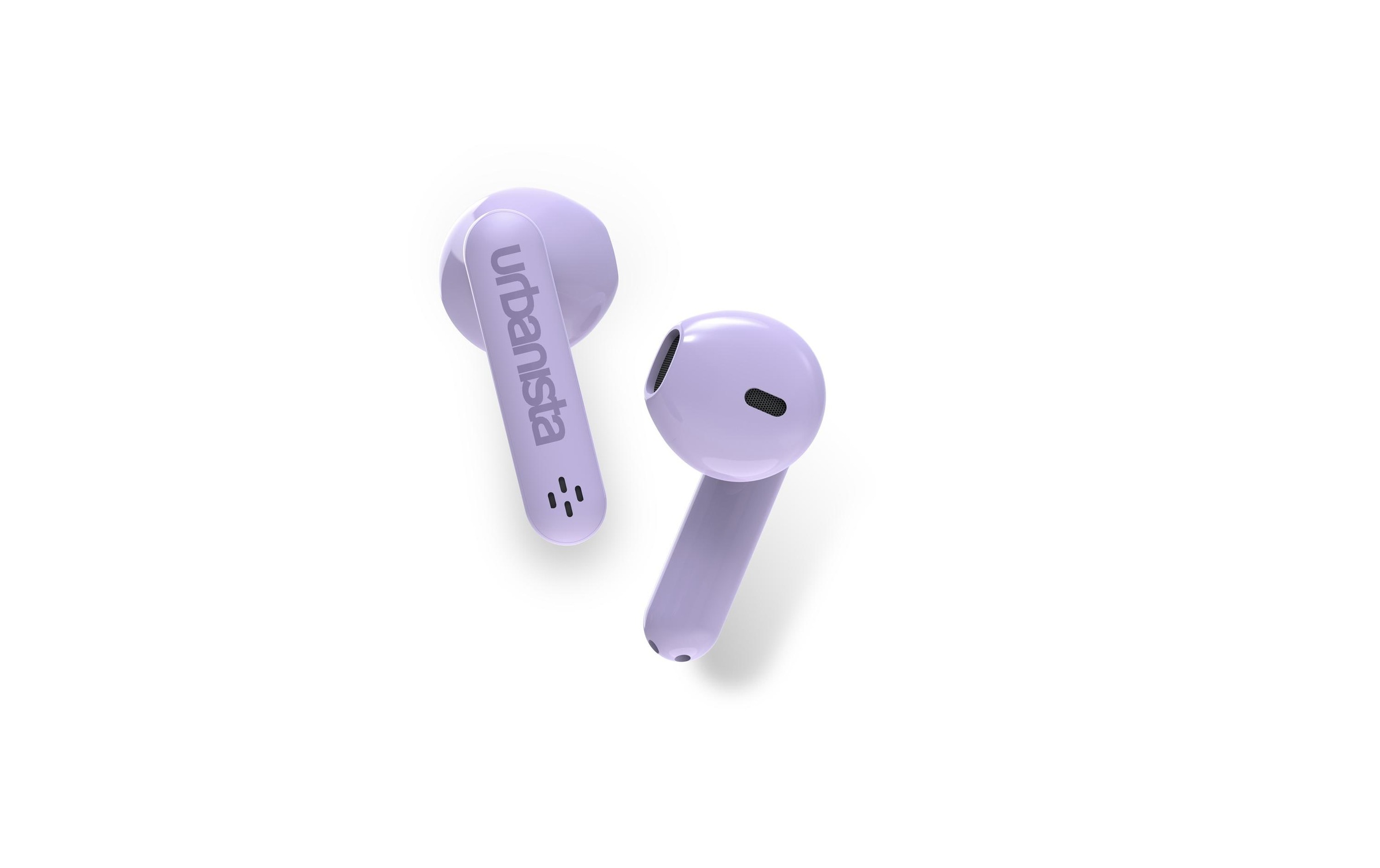 Urbanista wireless In-Ear-Kopfhörer »Austin«