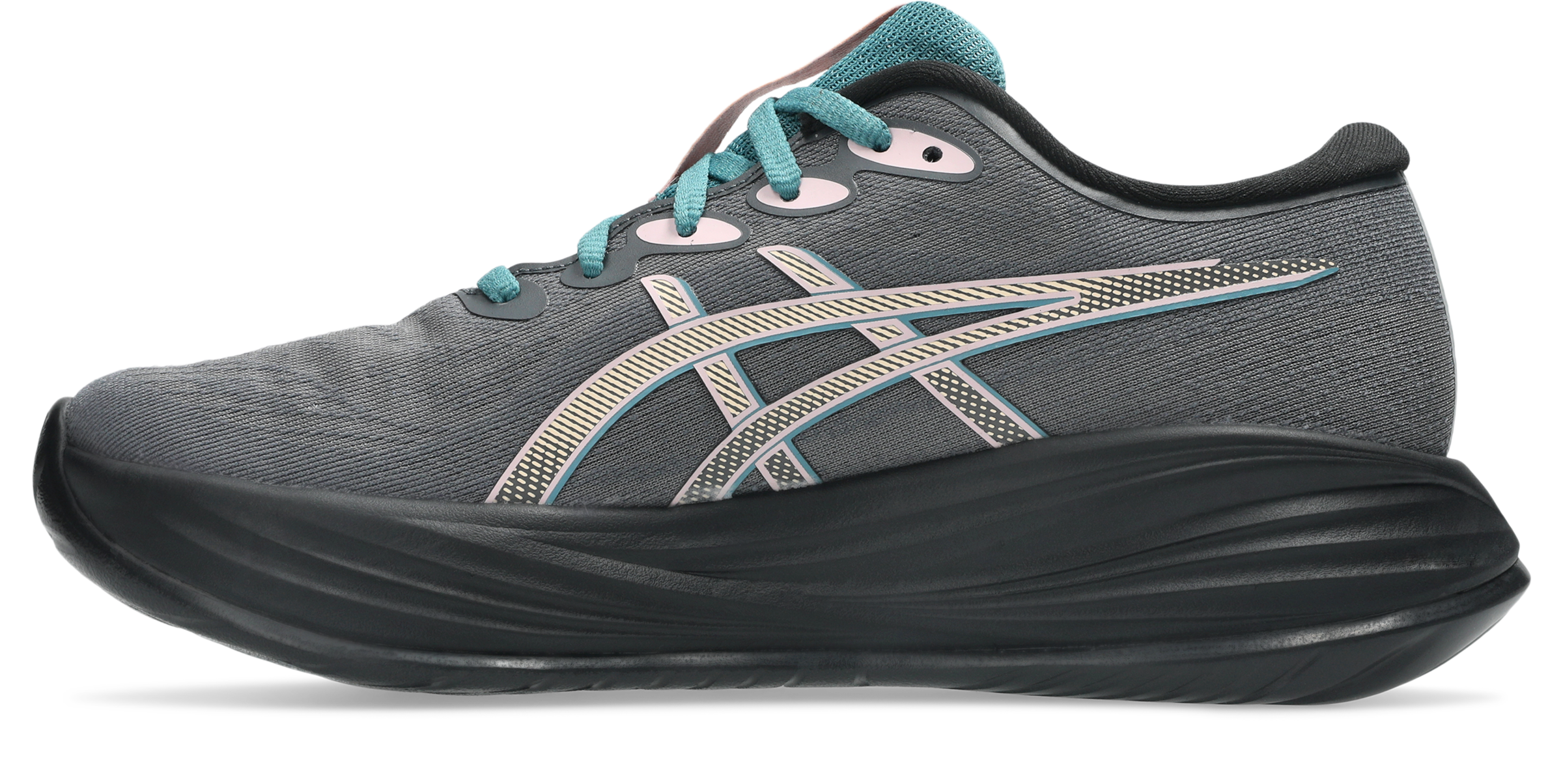 Asics Chaussure de course »GEL-CUMULUS 27 GORE-TEX«  wasserdicht