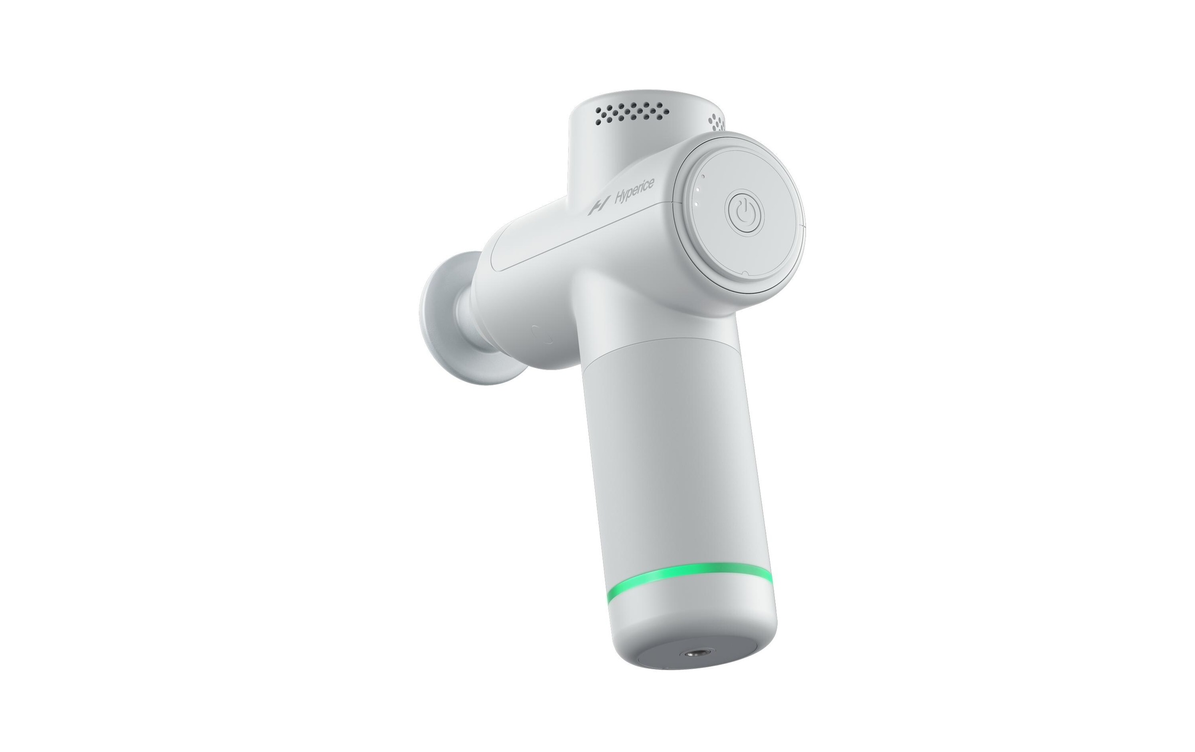 HYPERICE Massagepistole »Hyper«