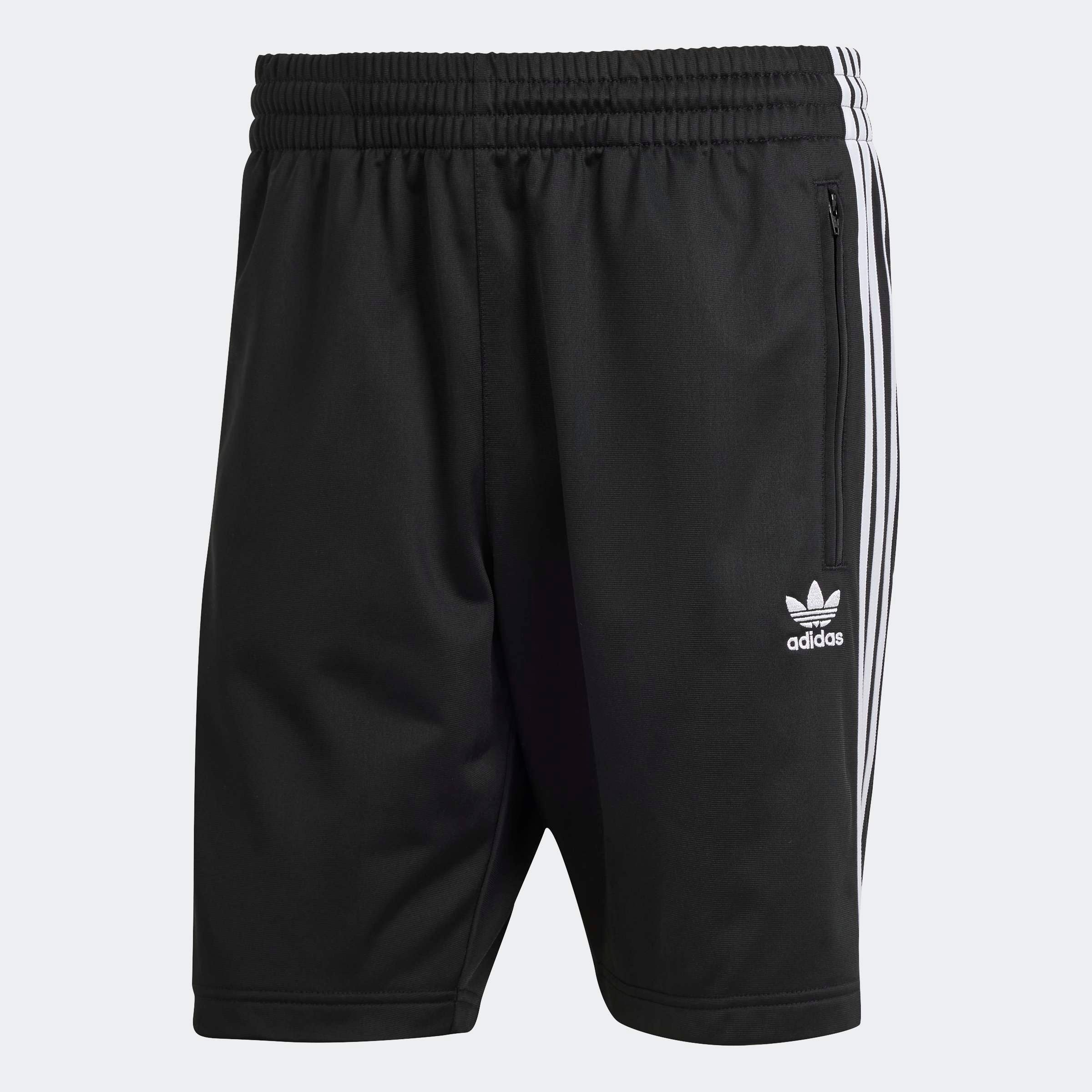 adidas Originals Short »ADICOLOR FIREBIRD«  Trainingsshorts
