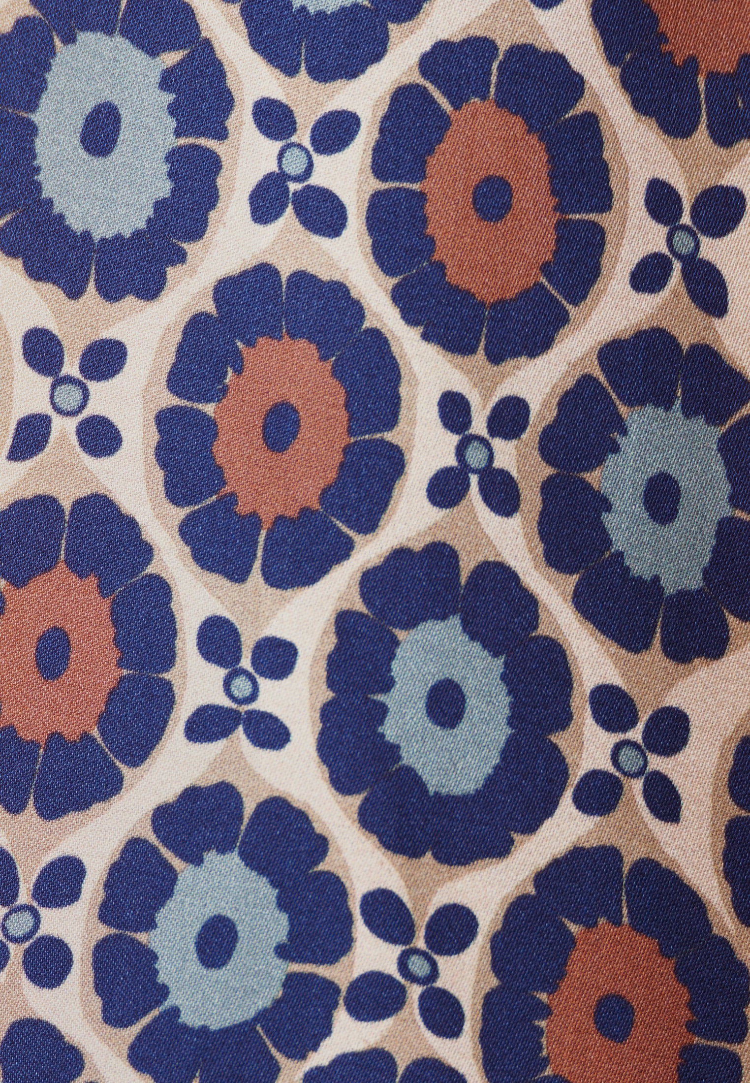 seidensticker Tunique