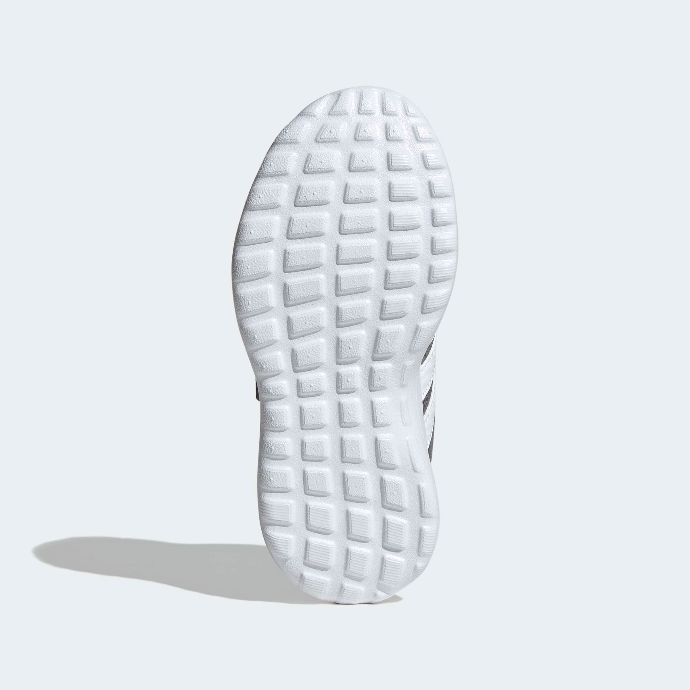 adidas Sportswear Sneakers »VL MOVE  FÜR BABYS UND KLEINKINDER«  pour enfants