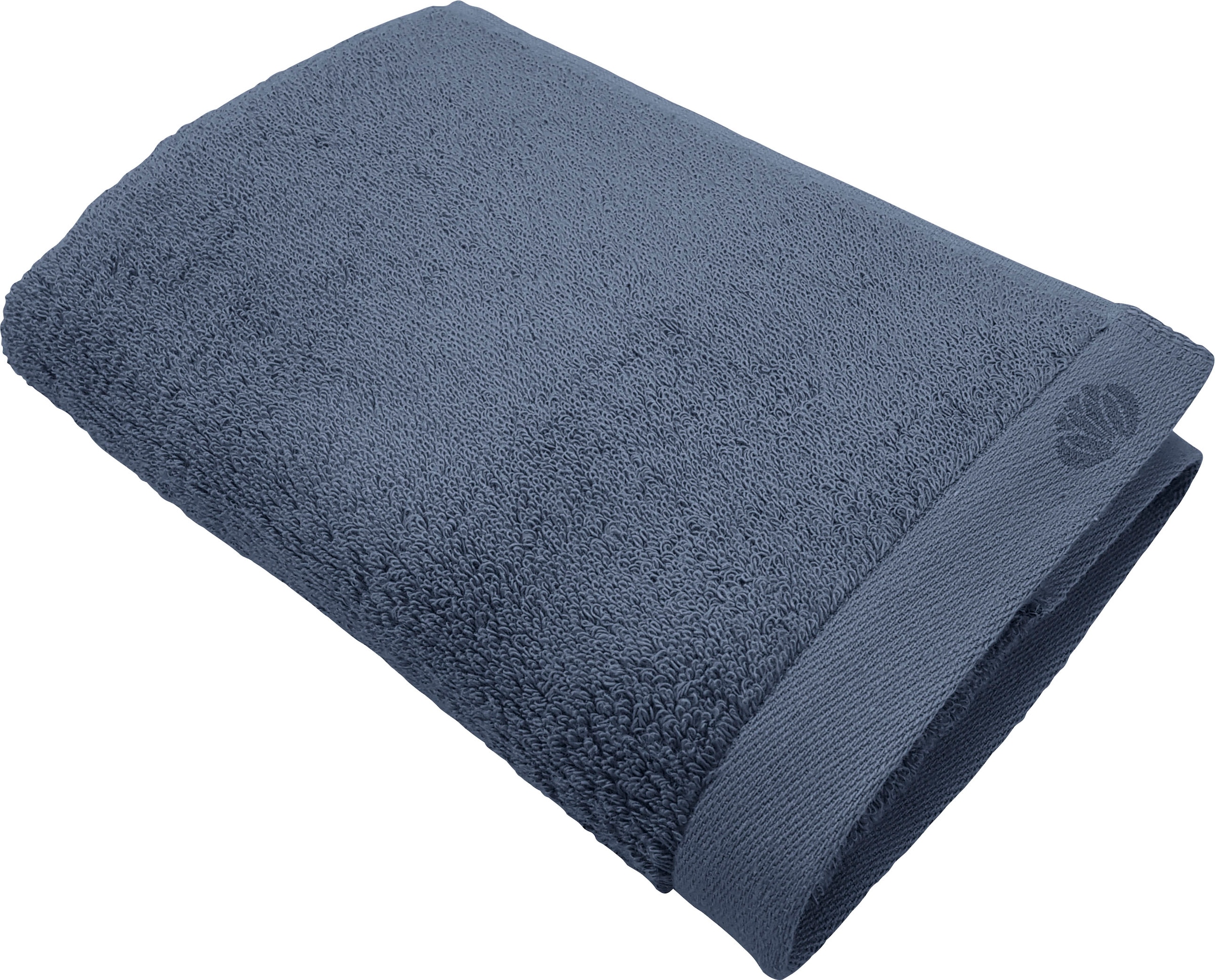 framsohn frottier Gästehandtücher »Botanic Deluxe« superweich, hergestellt in Österreich, neutrale Buchenholzfaser Modal