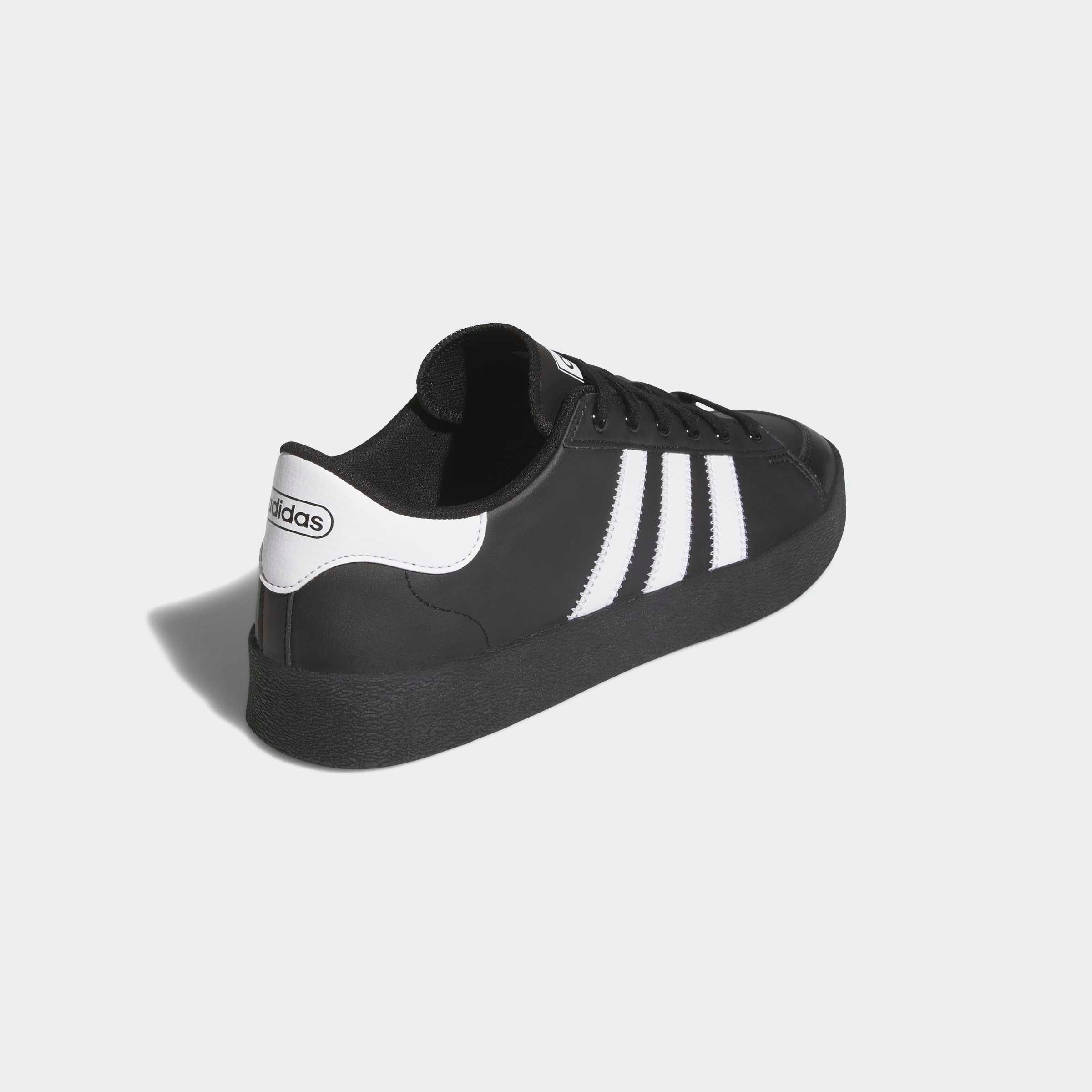 adidas Sportswear Sneaker »JUMP HOOK«