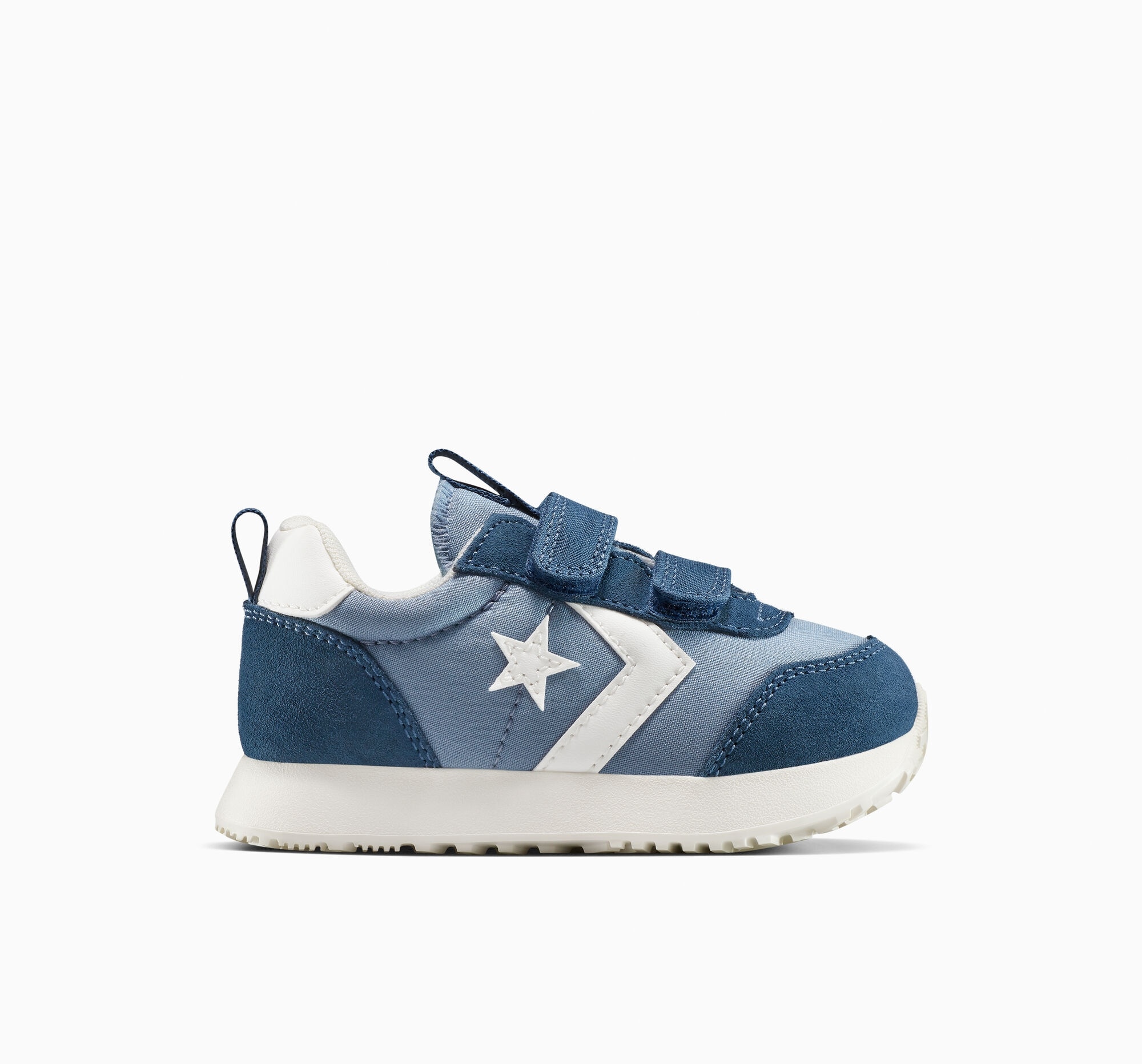 Converse Sneakers »CONVERSE OMEGA TRAINER EASY-ON«
