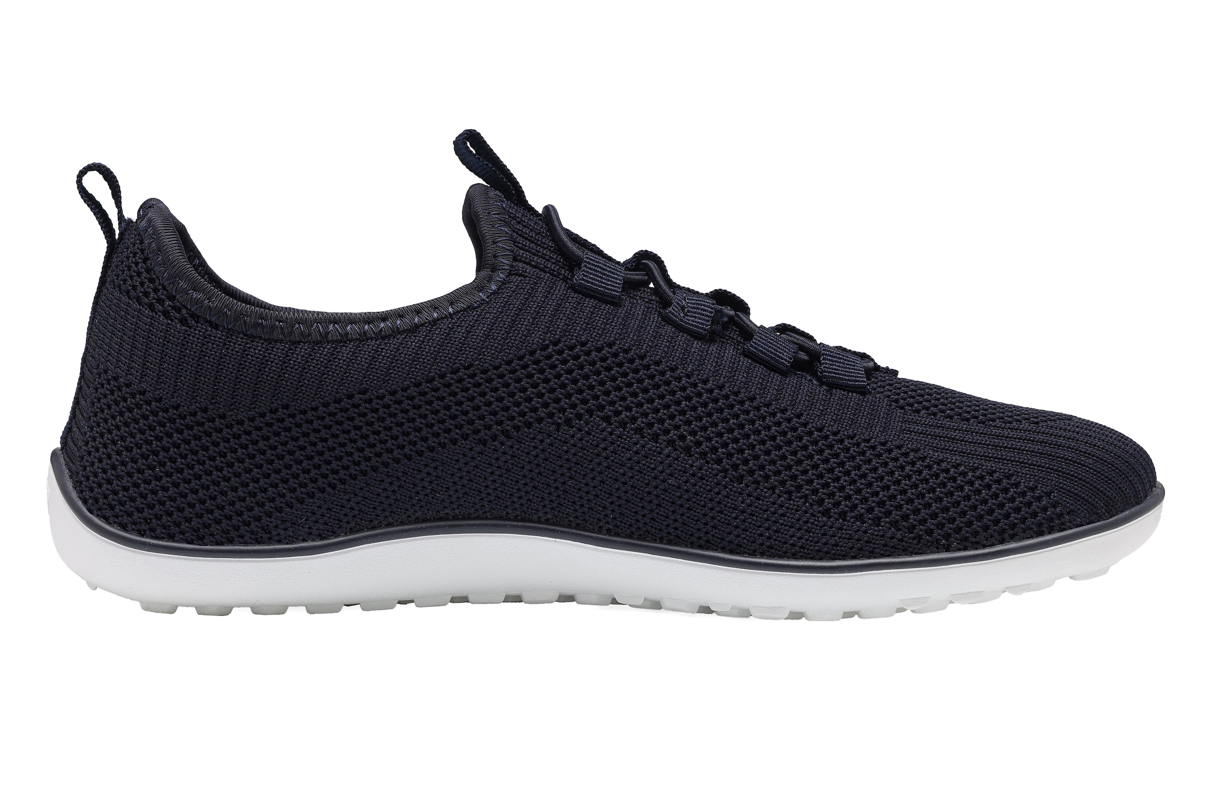 KangaROOS Sneaker »K-BF BOLE«  Barfussschuh