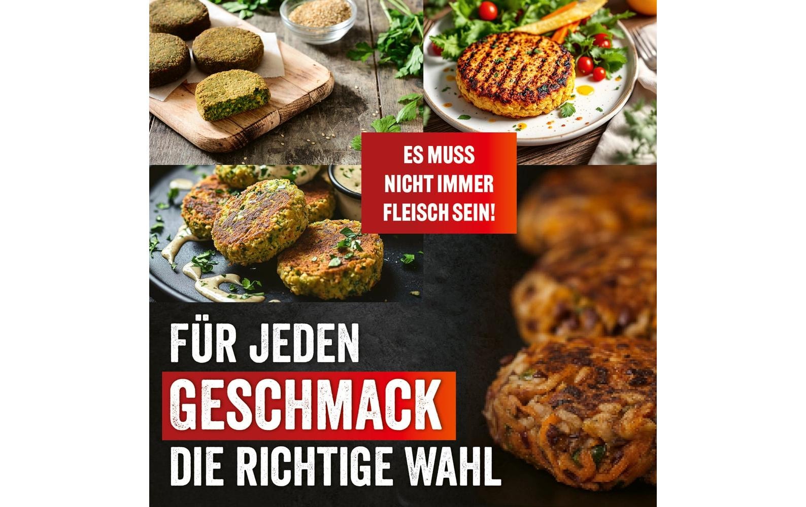 LANDMANN Grillrost »Pure 57 x 26 cm« Grillgitter