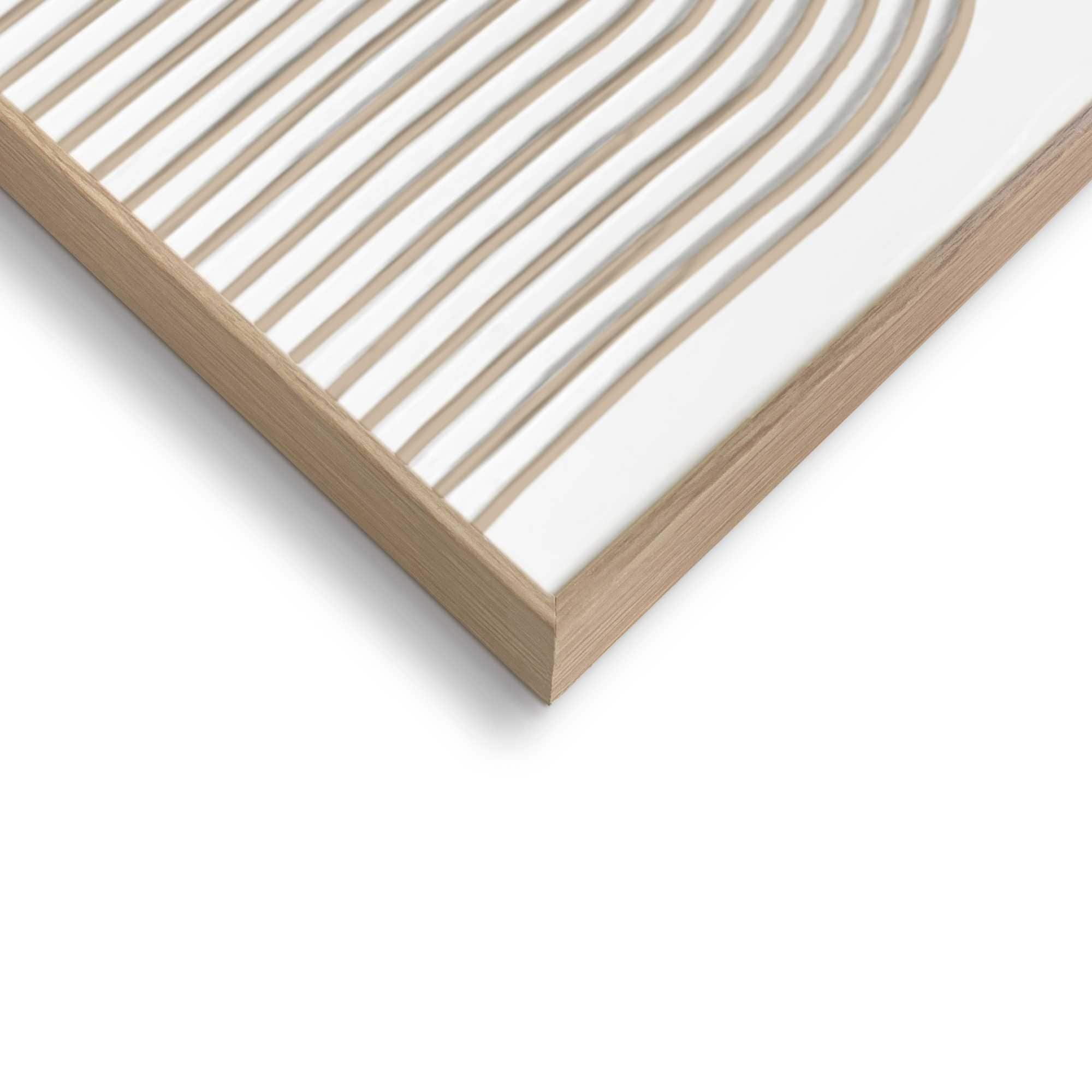 Reinders! Fresque murale »Strong«