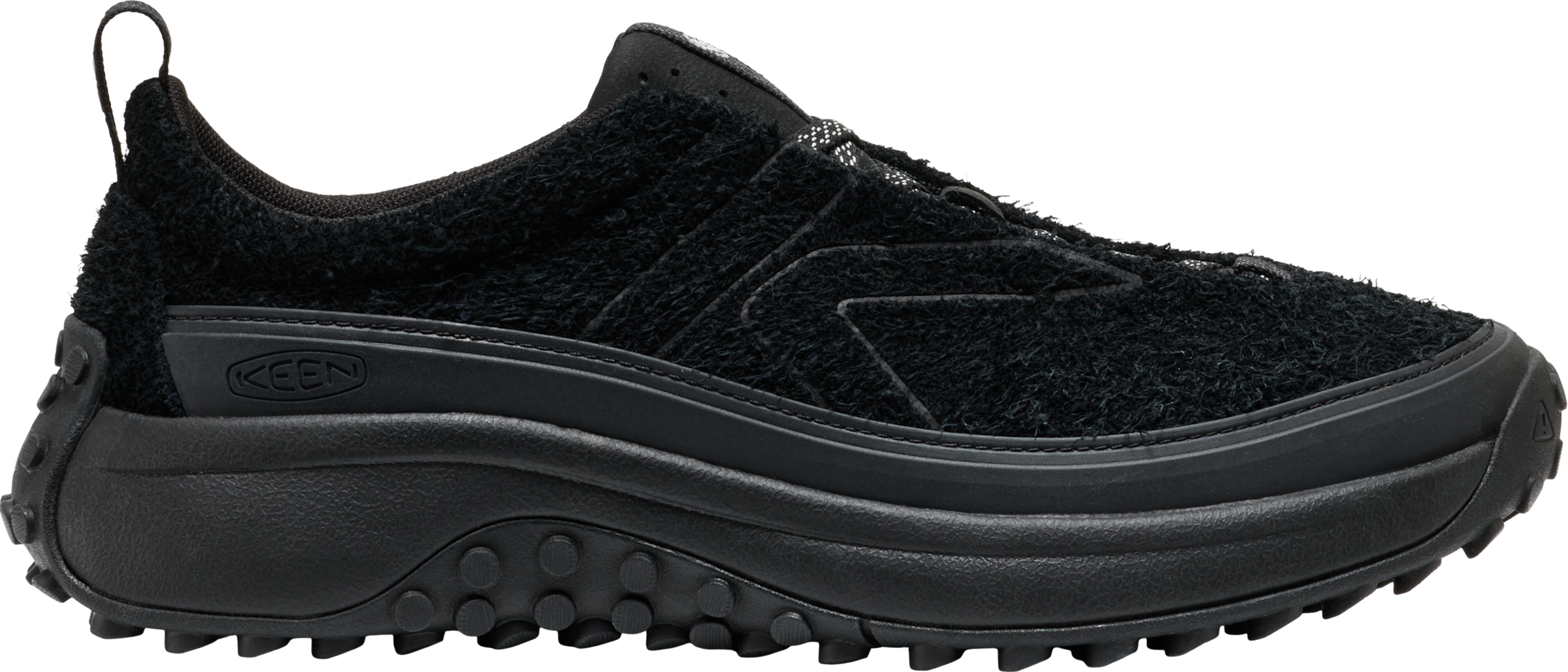 Keen Sneaker »KS MINO«