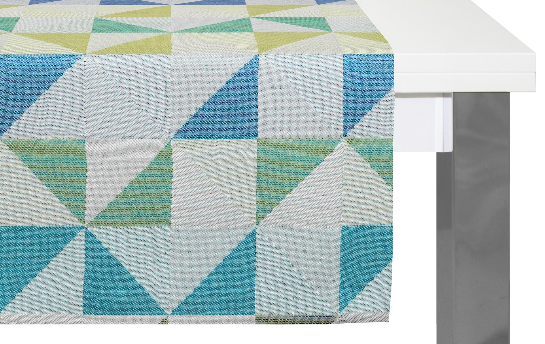 Wirth Tischläufer »BERLARE«