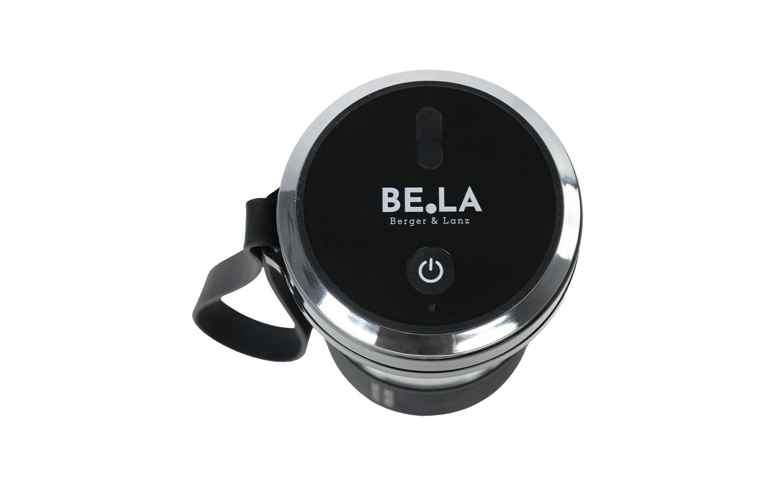   Smoothie-Maker »Berger Lanz TMUSB« 60 W