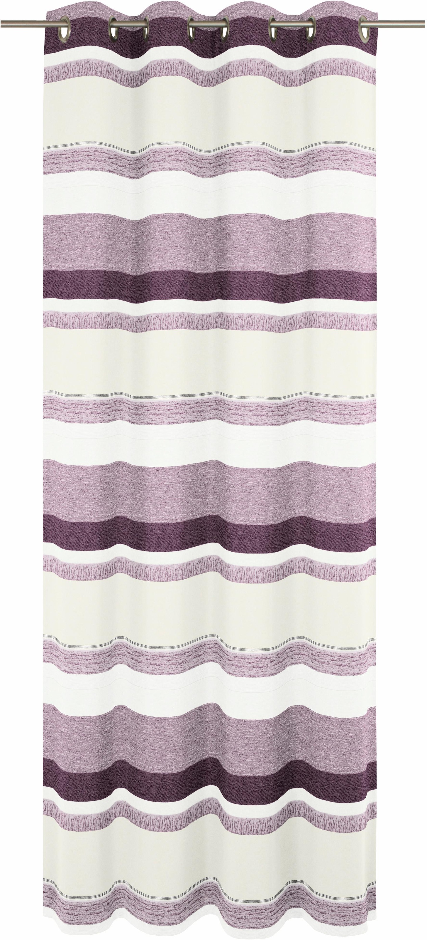 Wirth Rideau »Novara« Œillet 1 cuis tlg.