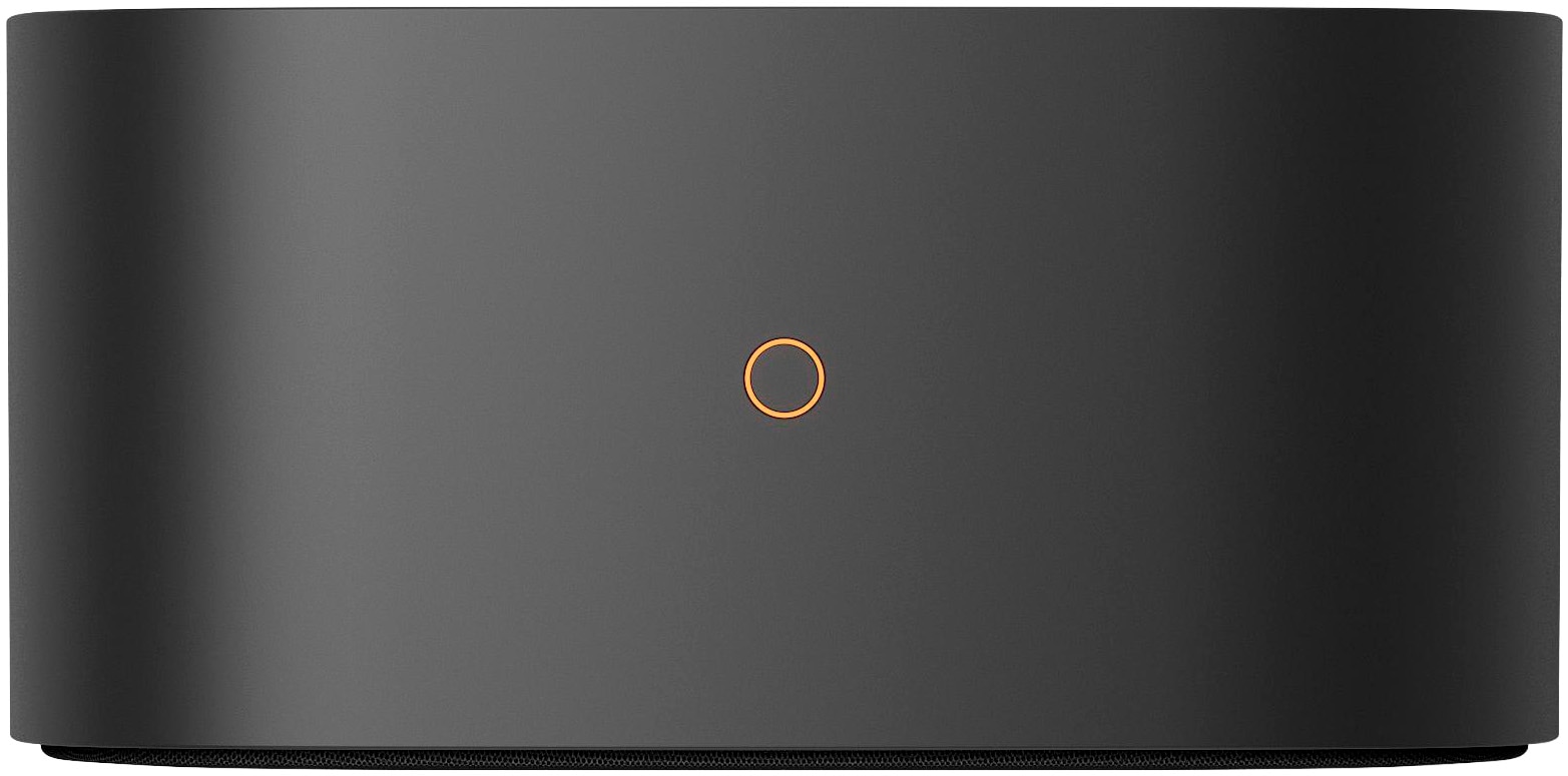 LG Caisson de basses »Sound Suite W7« ( 220 W) unterstützt Dolby Atmos FlexConnect-Technologie