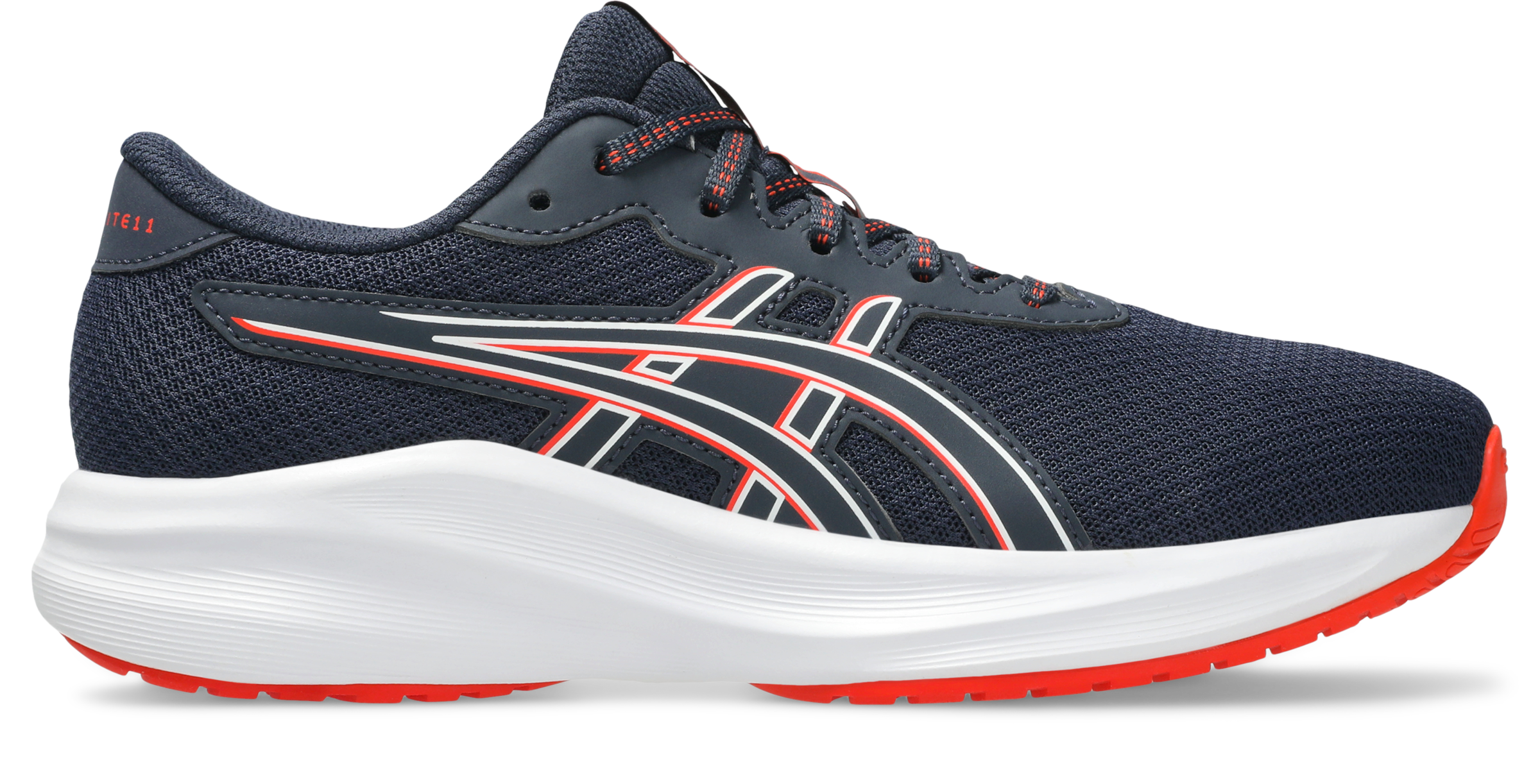 Asics Laufschuh »GEL-EXCITE 11 GS«  für Kinder & Jugendliche
