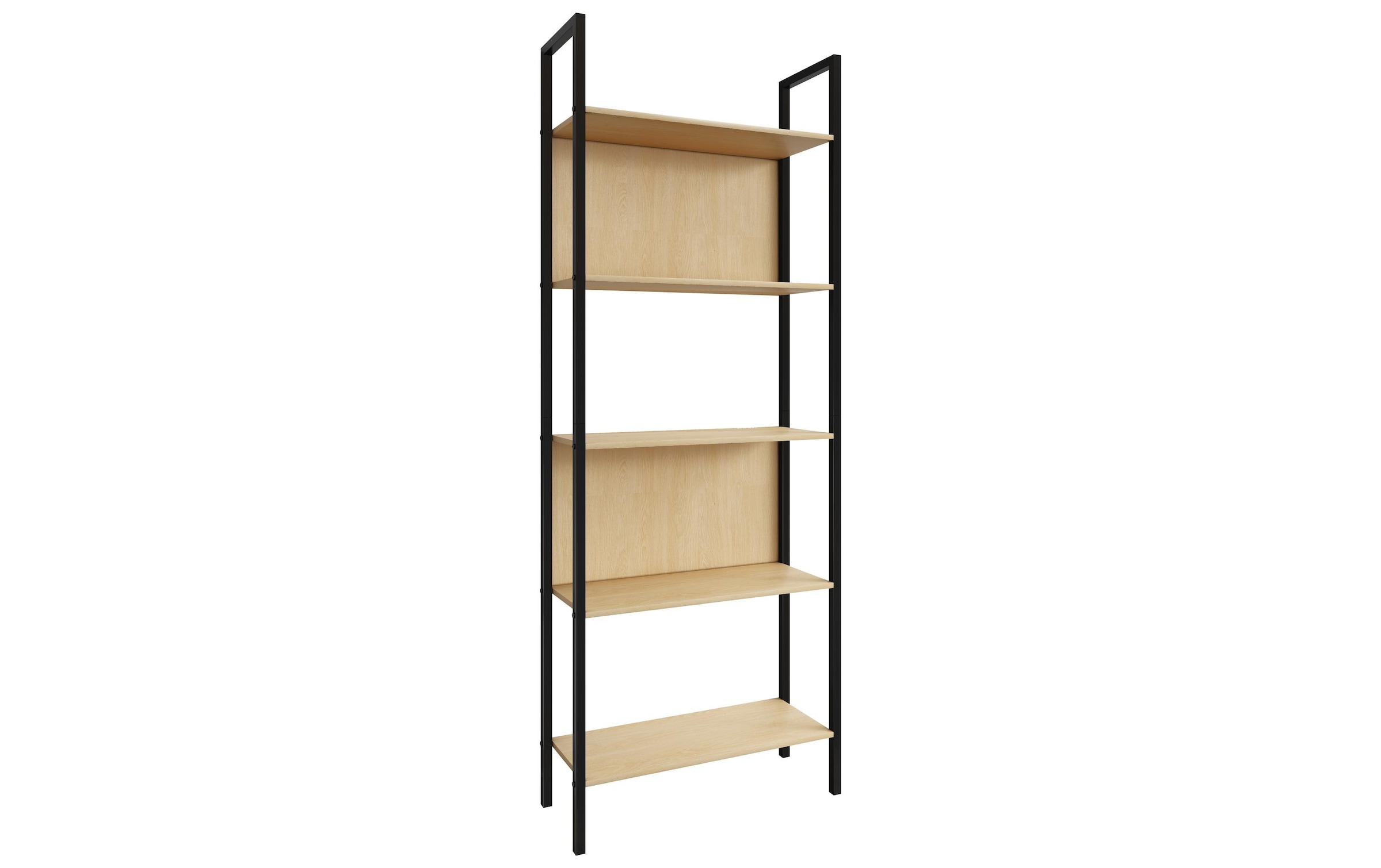 VCM Étagère »Flakos«