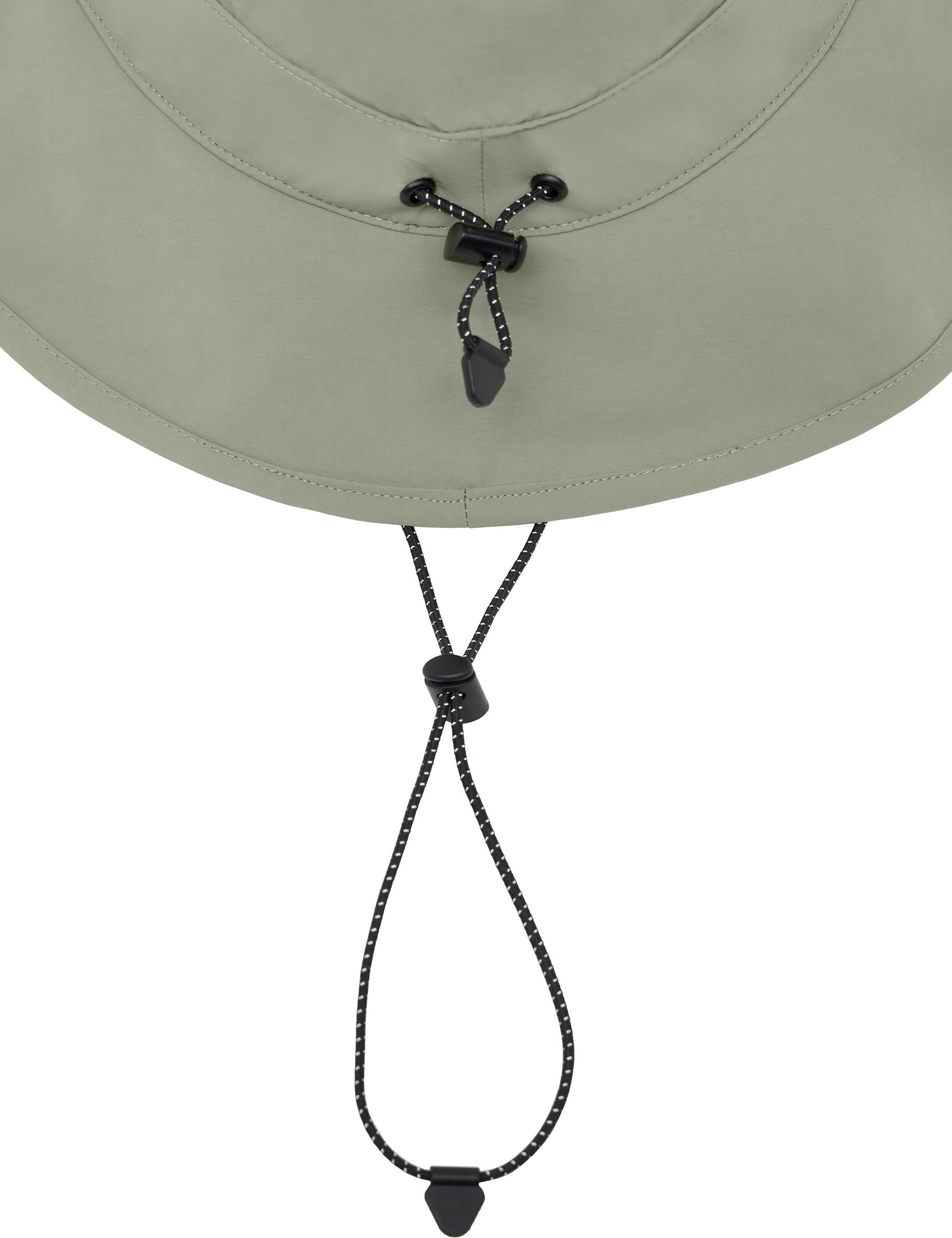 Jack Wolfskin Chapeau de soleil »MESH HAT«