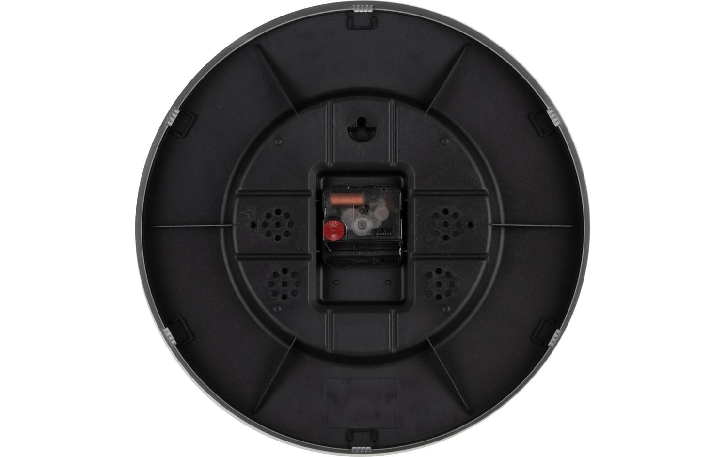 Karlsson Horloge murale »Fresco 31,5 cm«