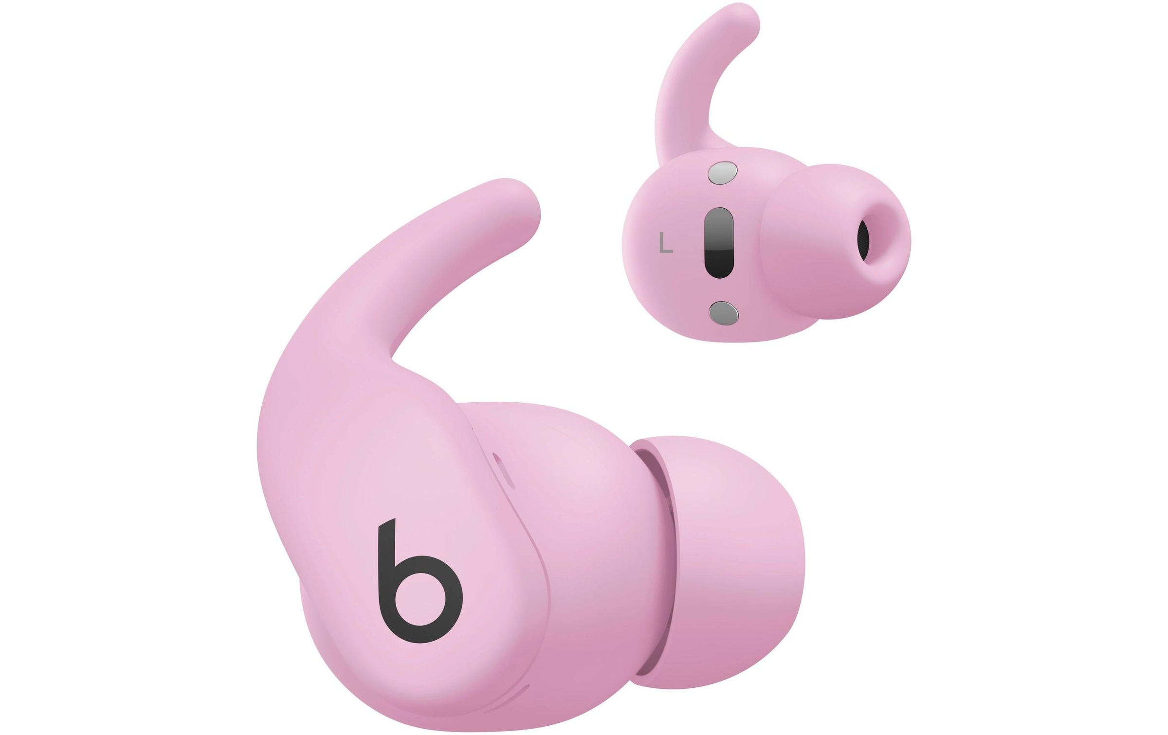   Ecouteurs intra-auriculaires »Powerbeats Fit«