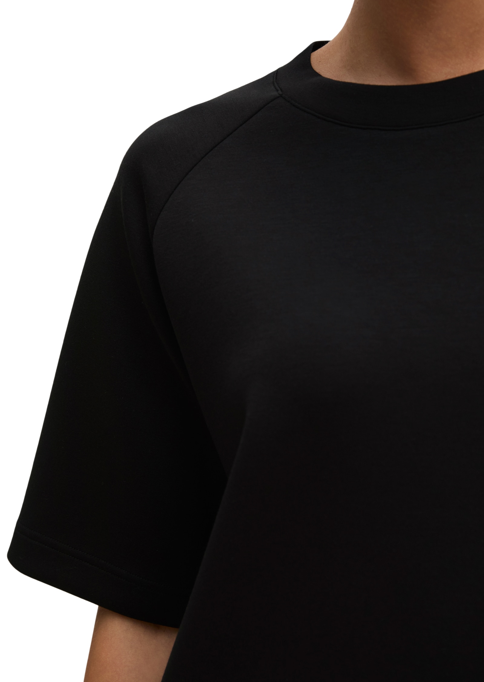 Marc O'Polo T-Shirt