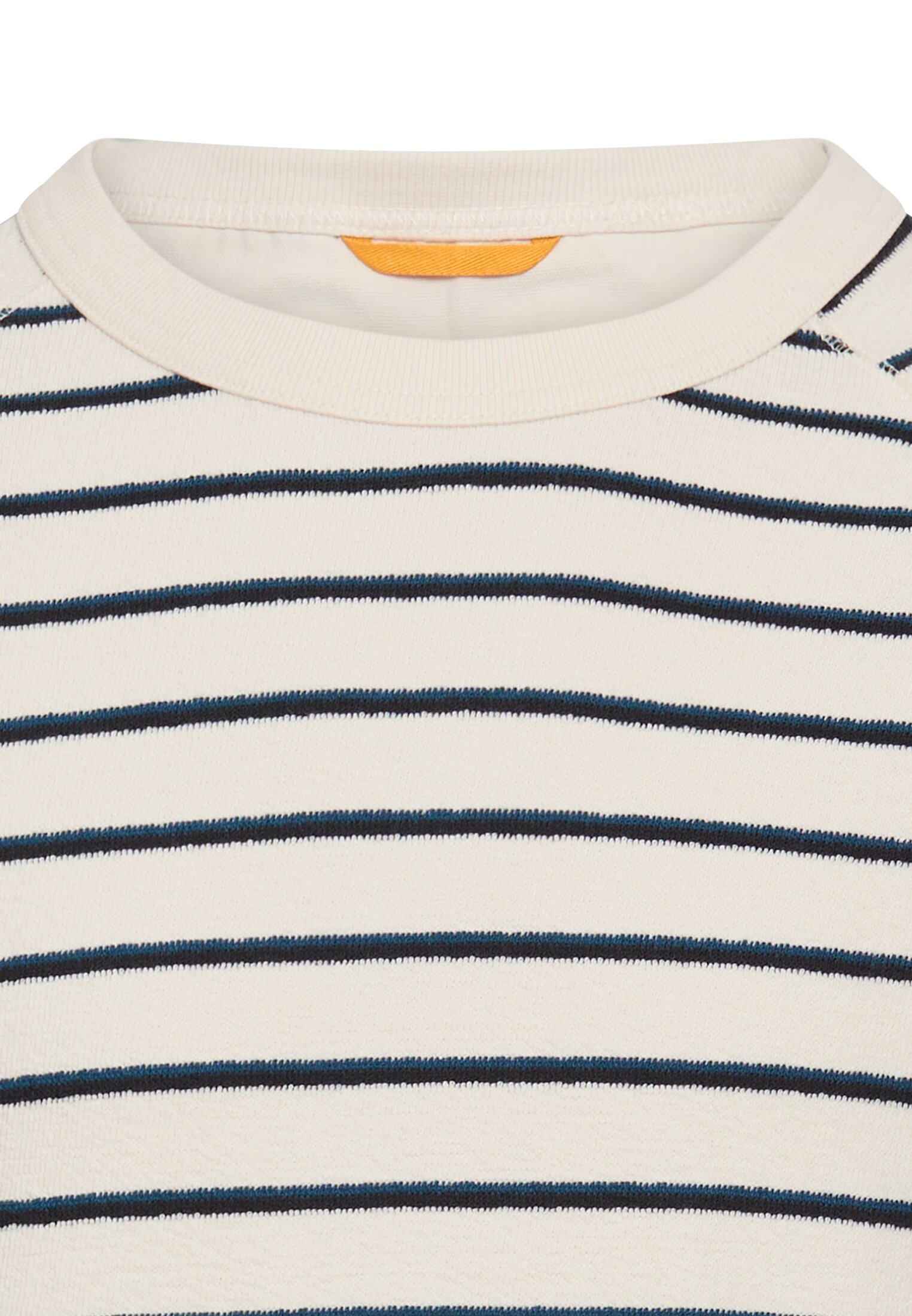 camel active Pull , im Streifen-Design
