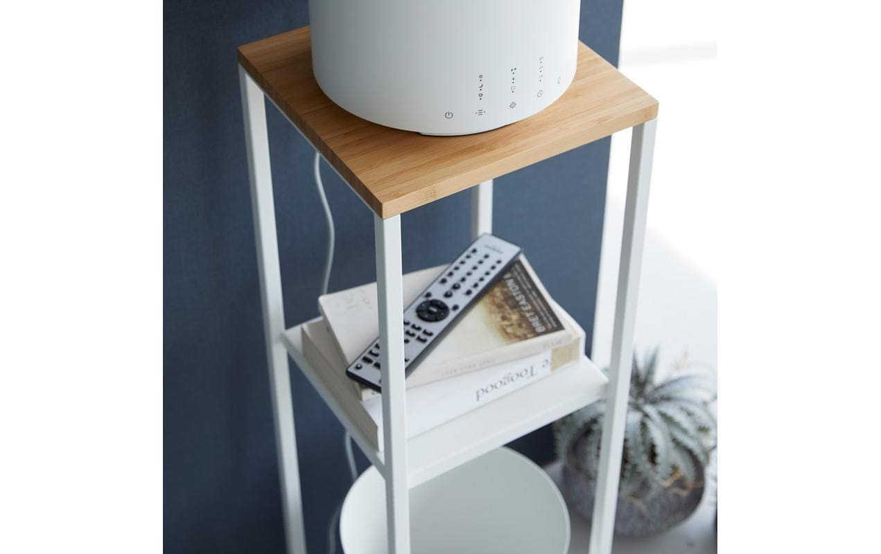 Yamazaki Regal »Yamazaki Deko-Regal Tower«