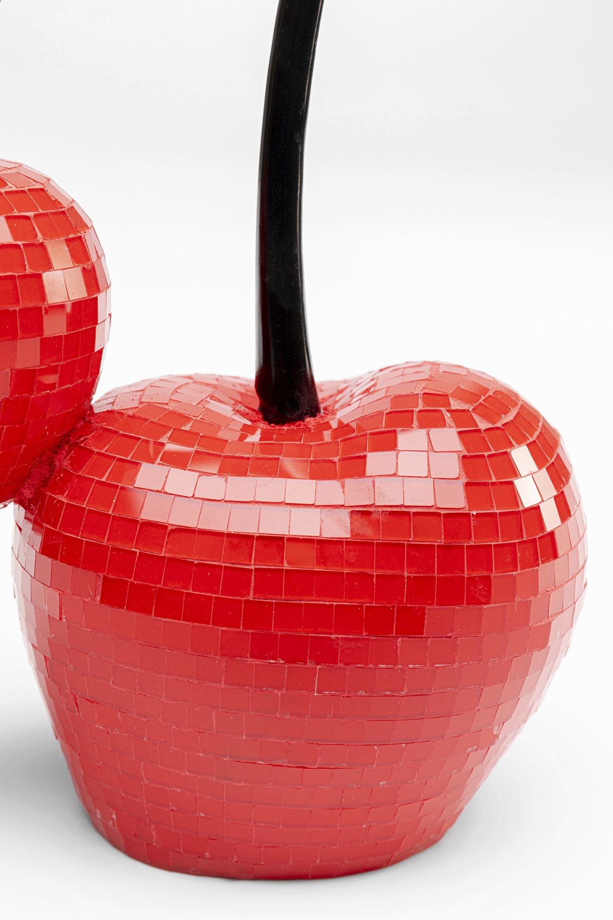 Kare Design Objet décoratif »Cherry« verschiedene Grössen