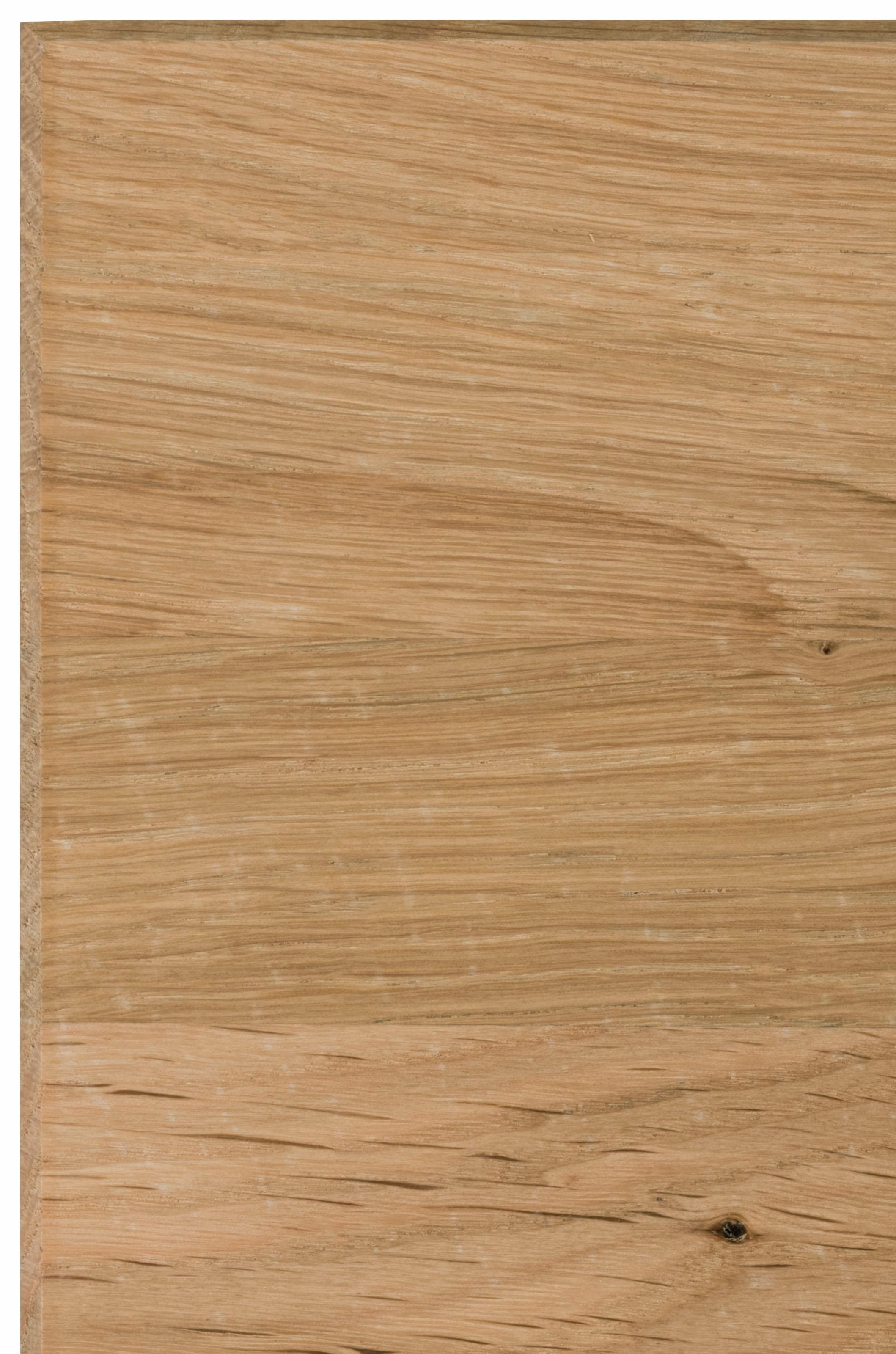 VOGL Möbelfabrik Schranktür »Toronto« als Einzel- und Doppeltür