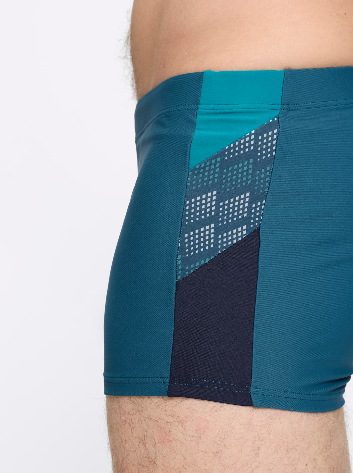 feel good Badehose