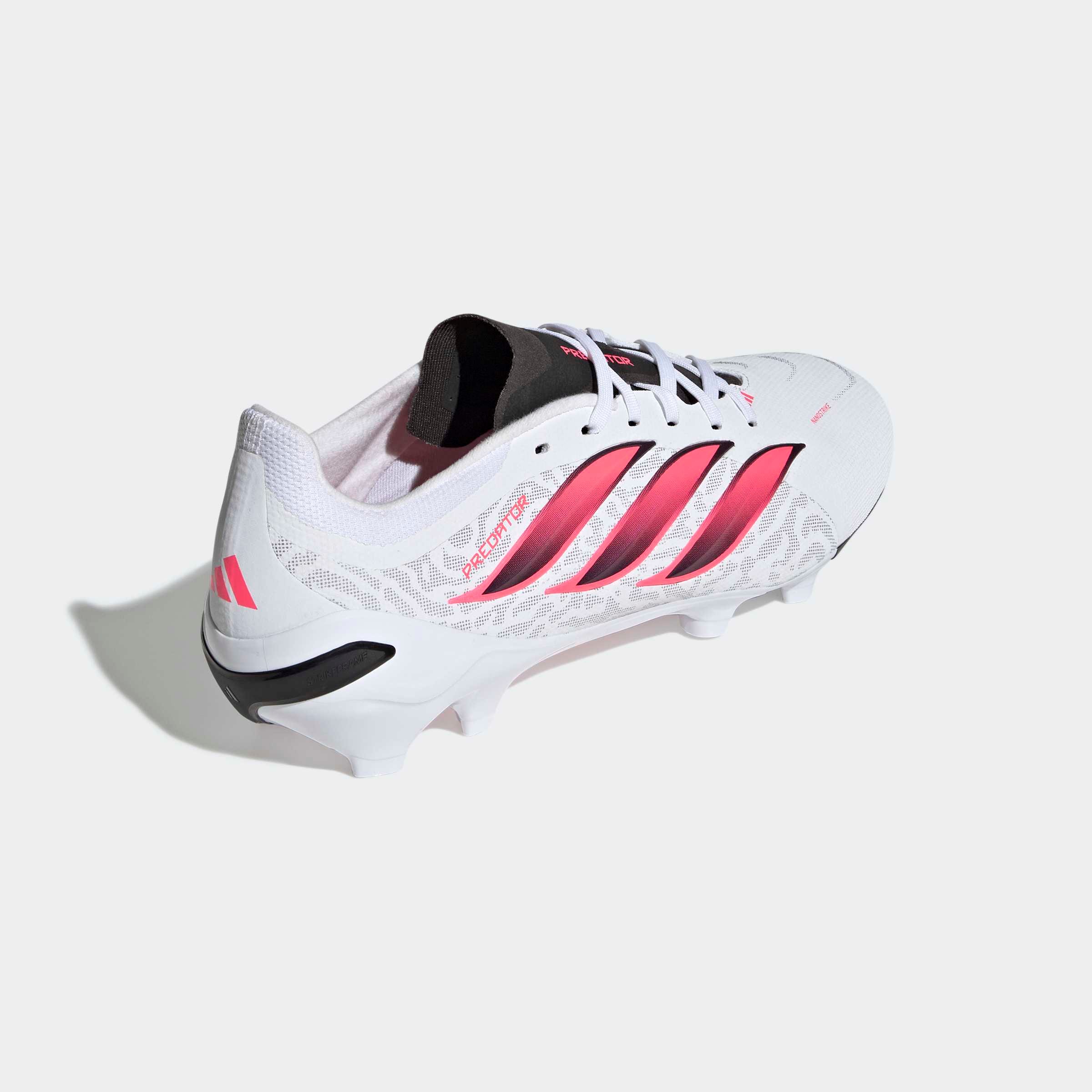adidas Performance Chaussure de football »PREDATOR LEAGUE , NATURRASEN«  semelle extérieure pour gazon et sols durs