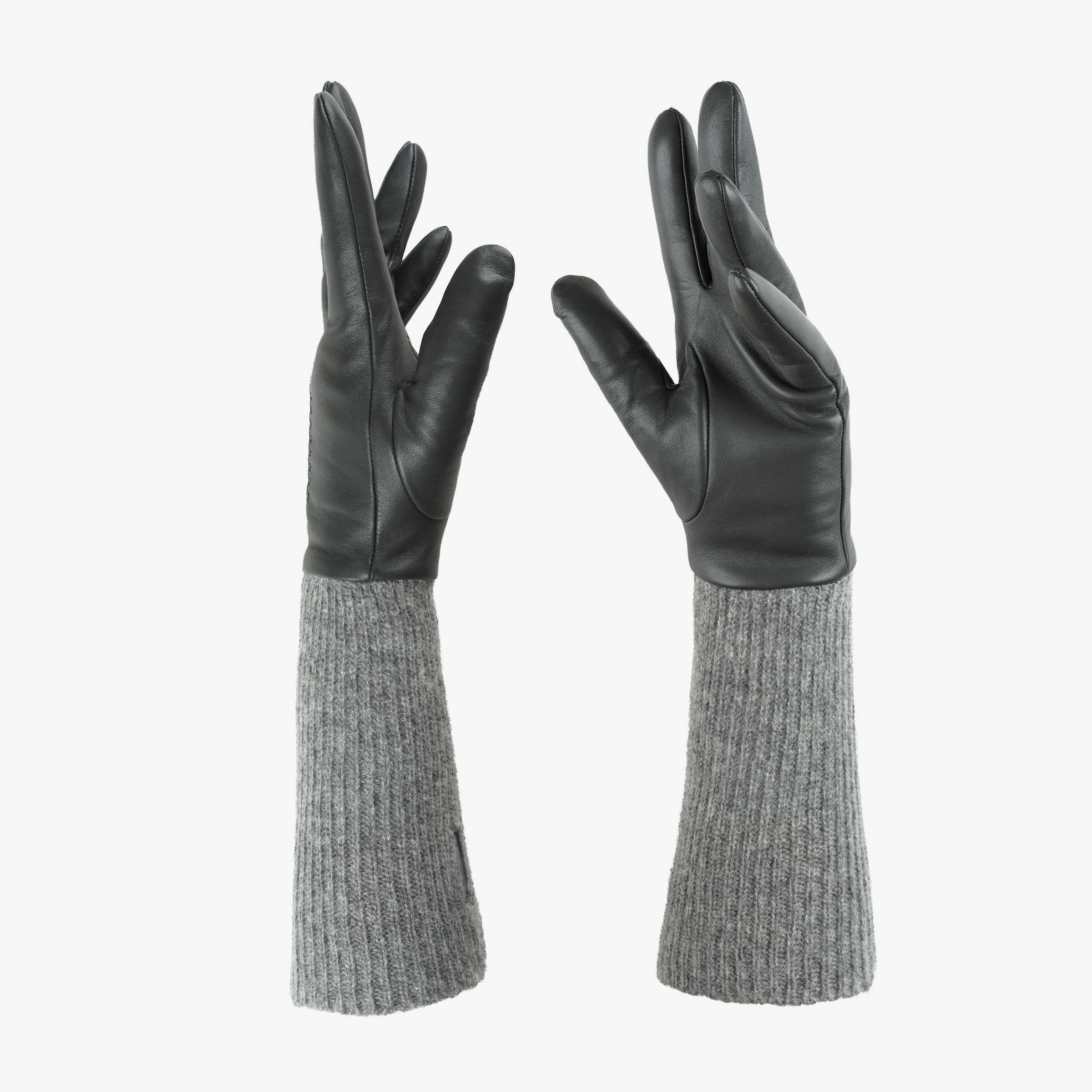 PEARLWOOD Gants en cuir »SUE«