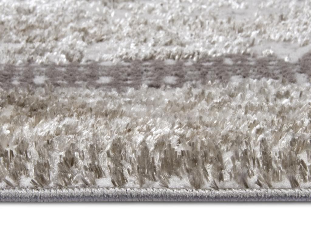 HANSE Home Teppich »Classic« rechteckig 13 mm Höhe Vintage, Orient, pflegeleicht, robust, glänzend