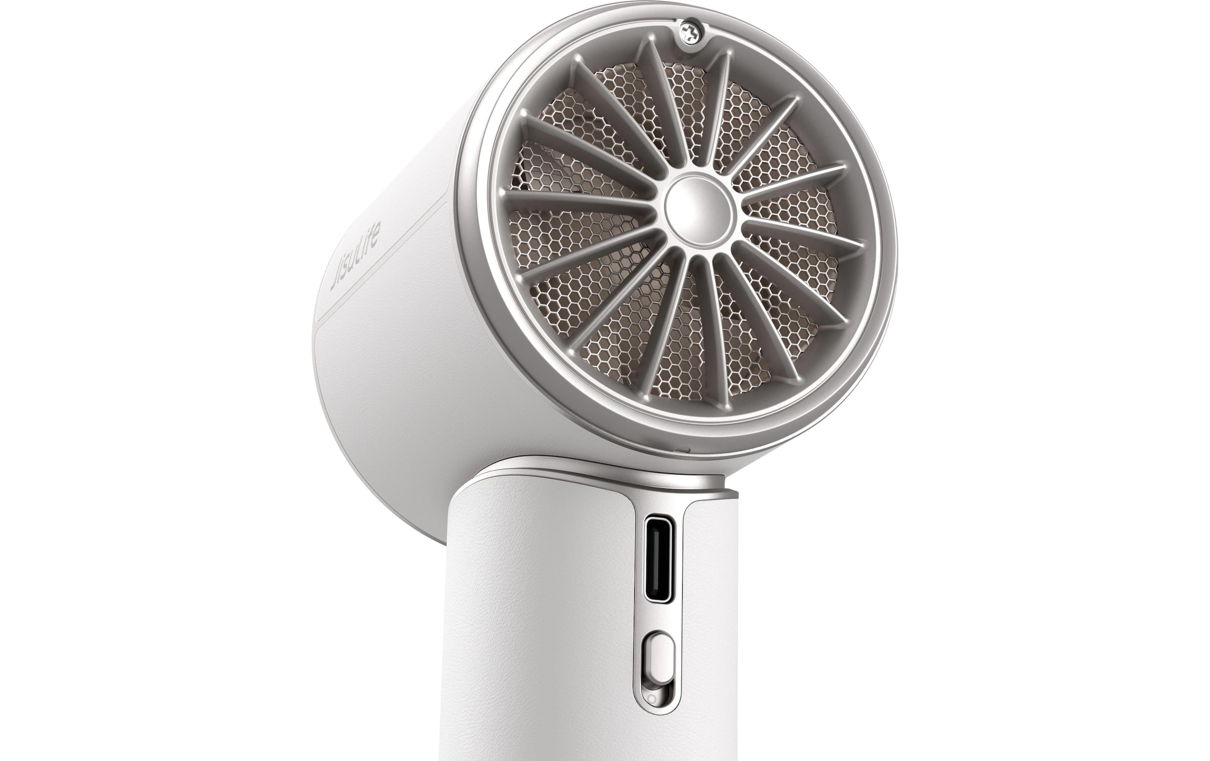   Ventilateur manuel »Jisulife Fan Pro1 Mini«