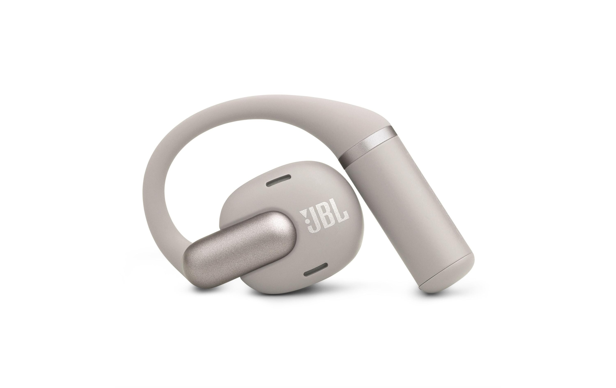 iRobot Casque à oreillettes ouvertes »Sense Pro«