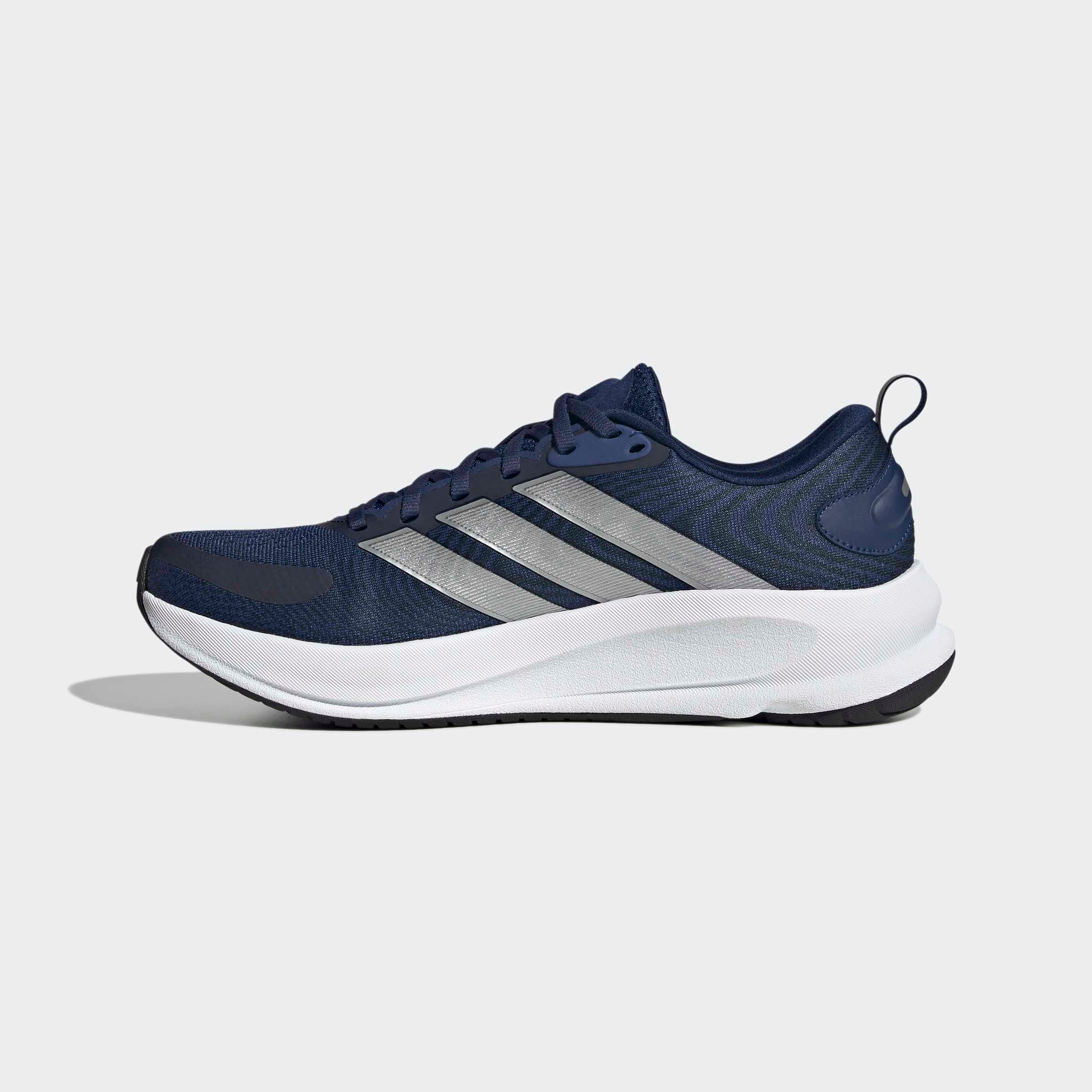 adidas Performance Chaussure de course »SUPERNOVA EASE 2 M«  pour plus de confort
