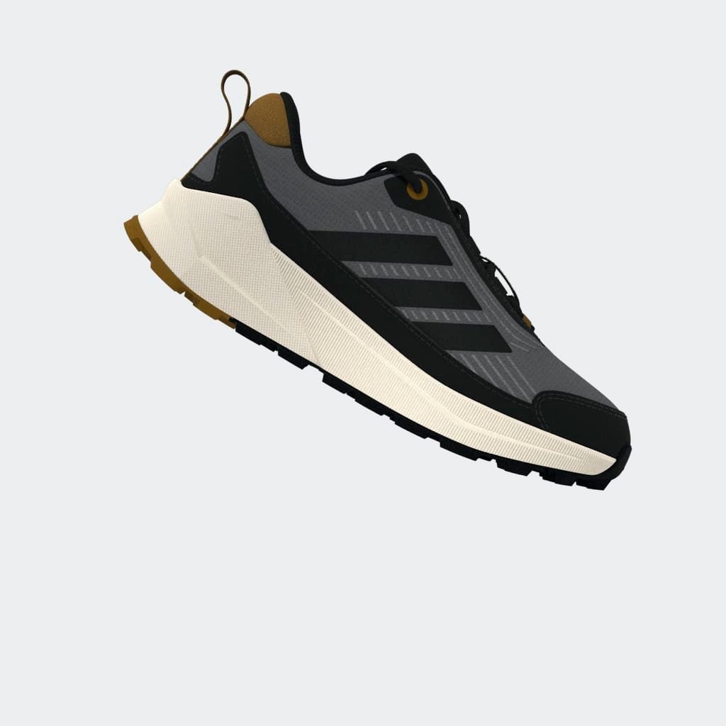 adidas TERREX Chaussure de randonnée »TRAILMAKER 2 RAIN.RDY«  étanche