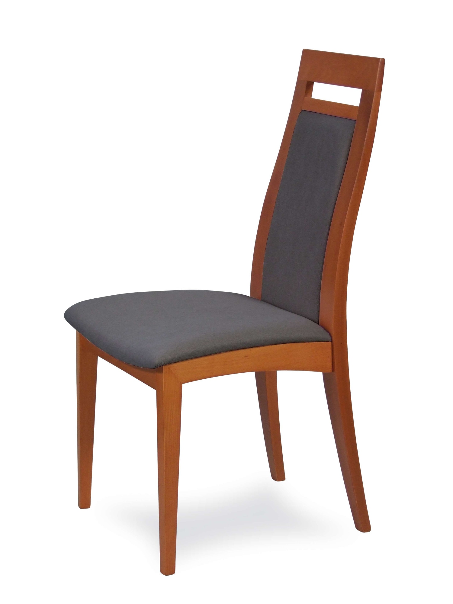 Home affaire »CLIO« () 2 cuisChaise avec tissu déperlant