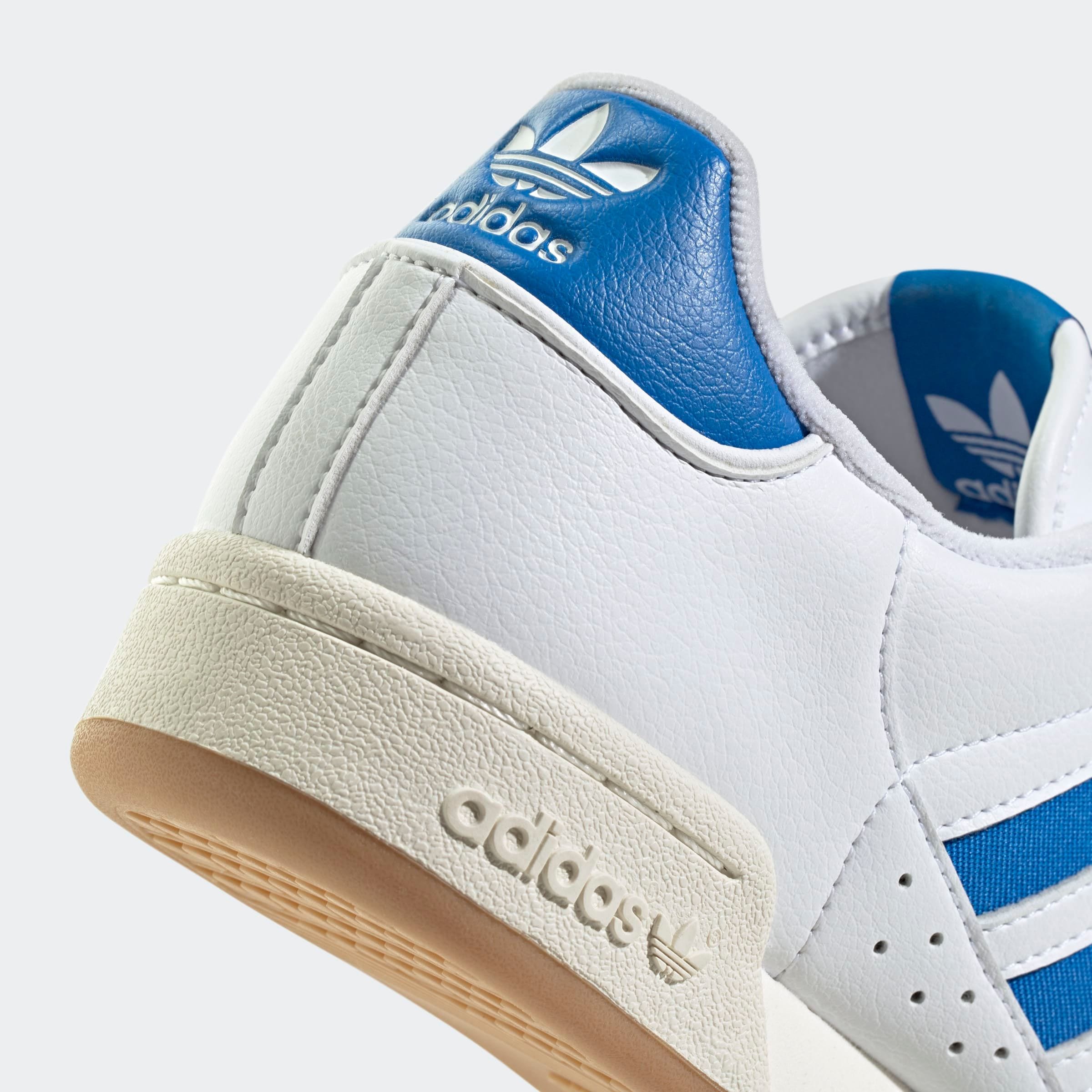 adidas Originals Sneakers »CONTINENTAL 80 STRIPES«